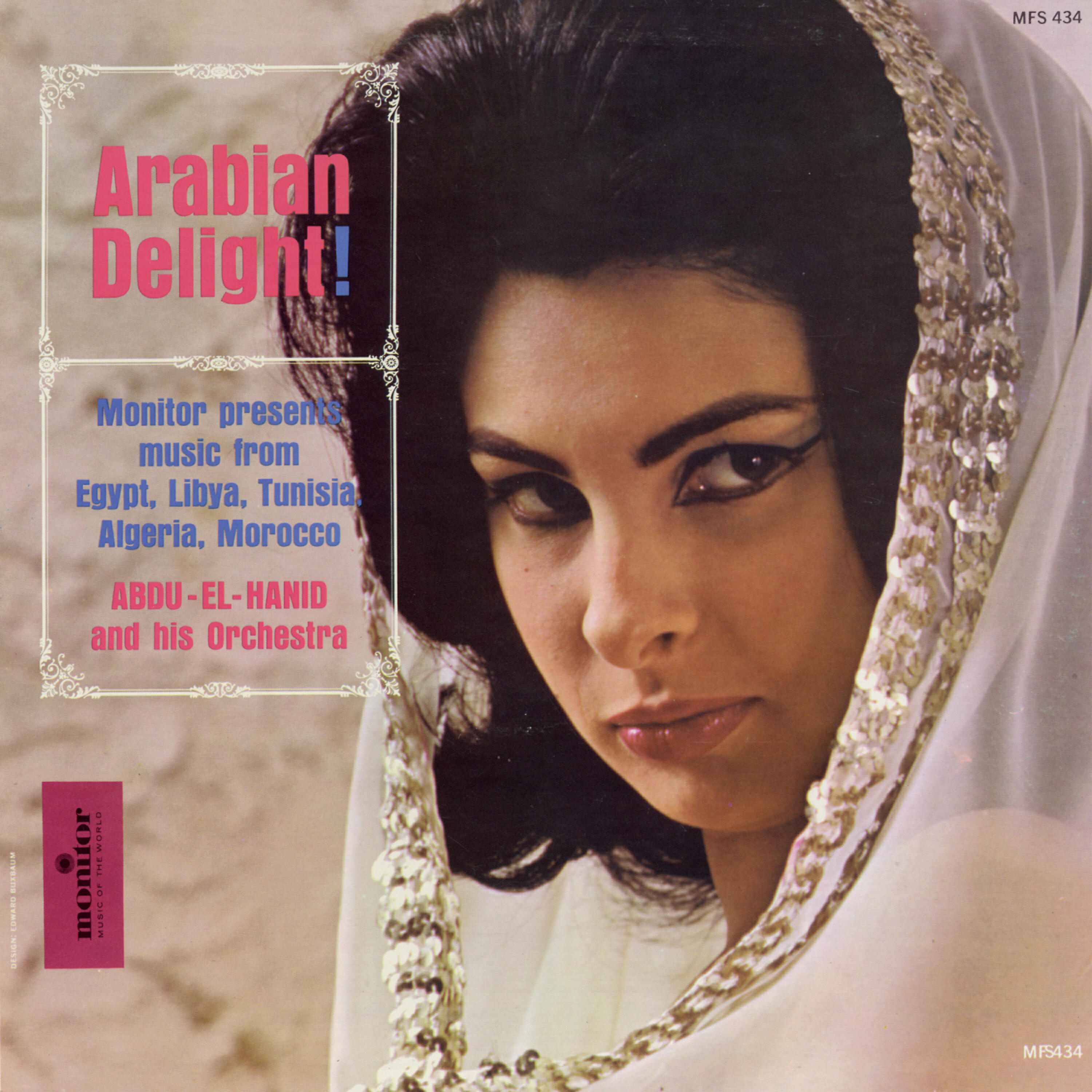Abdu El-Hanid
