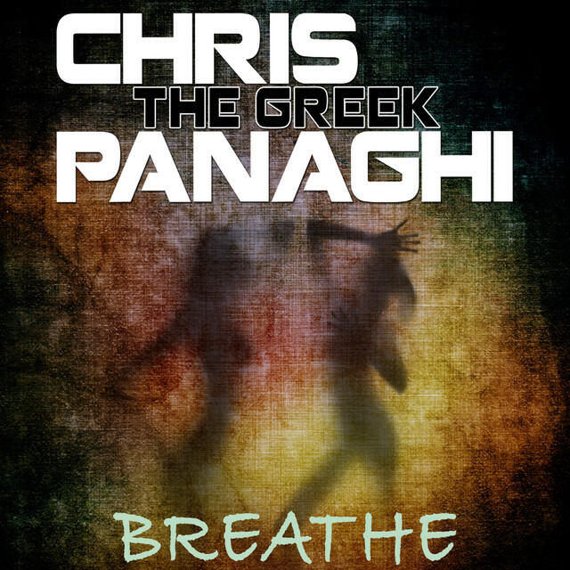 Релиз Breathe