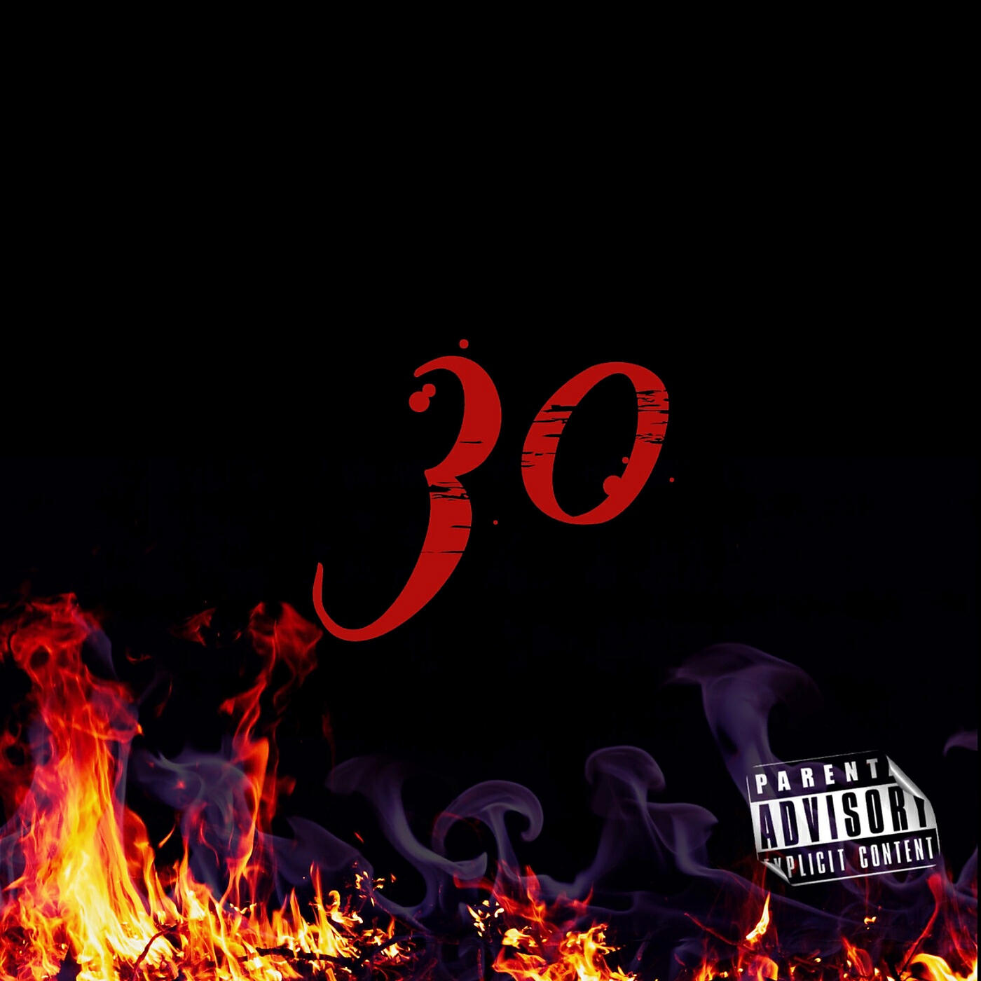 Релиз 30