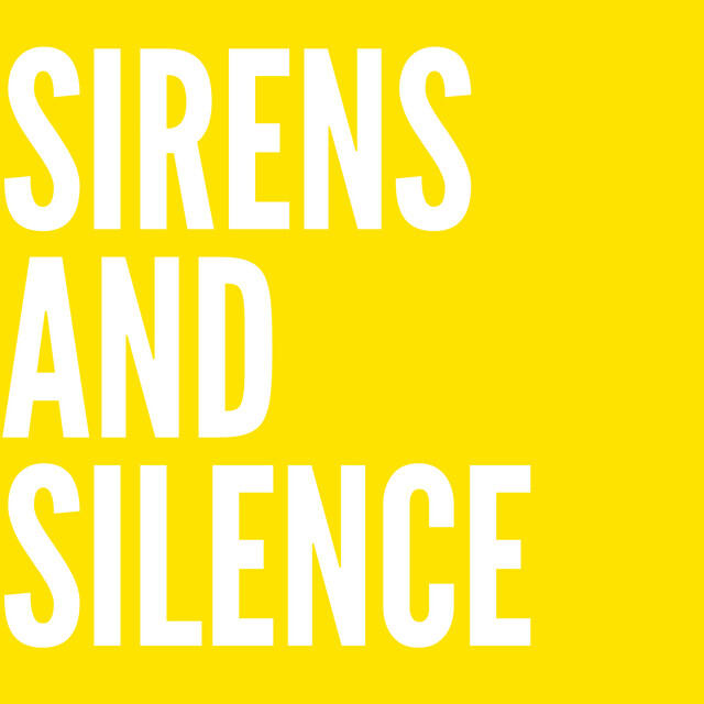 Релиз Sirens and Silence