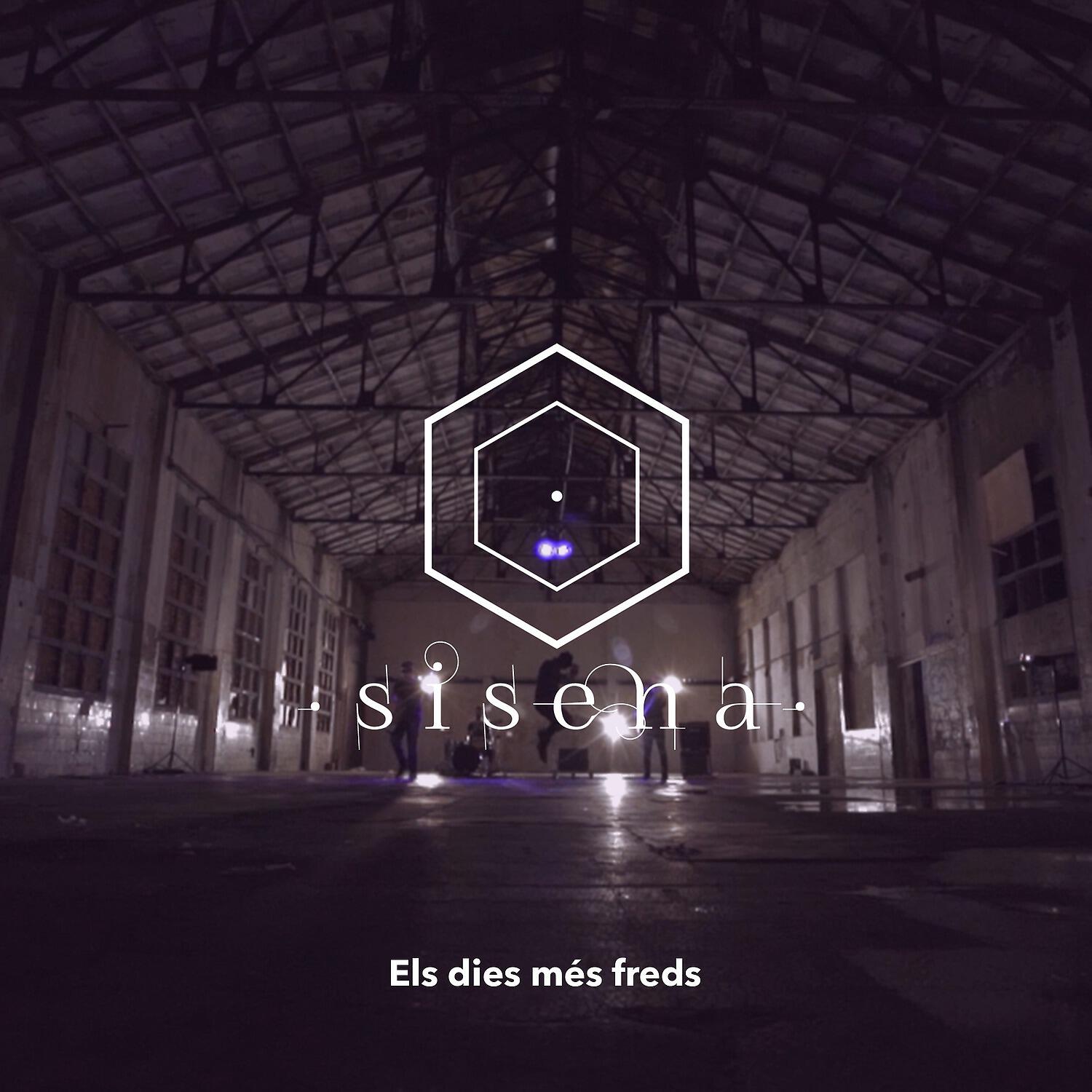 Релиз Els dies mes freds