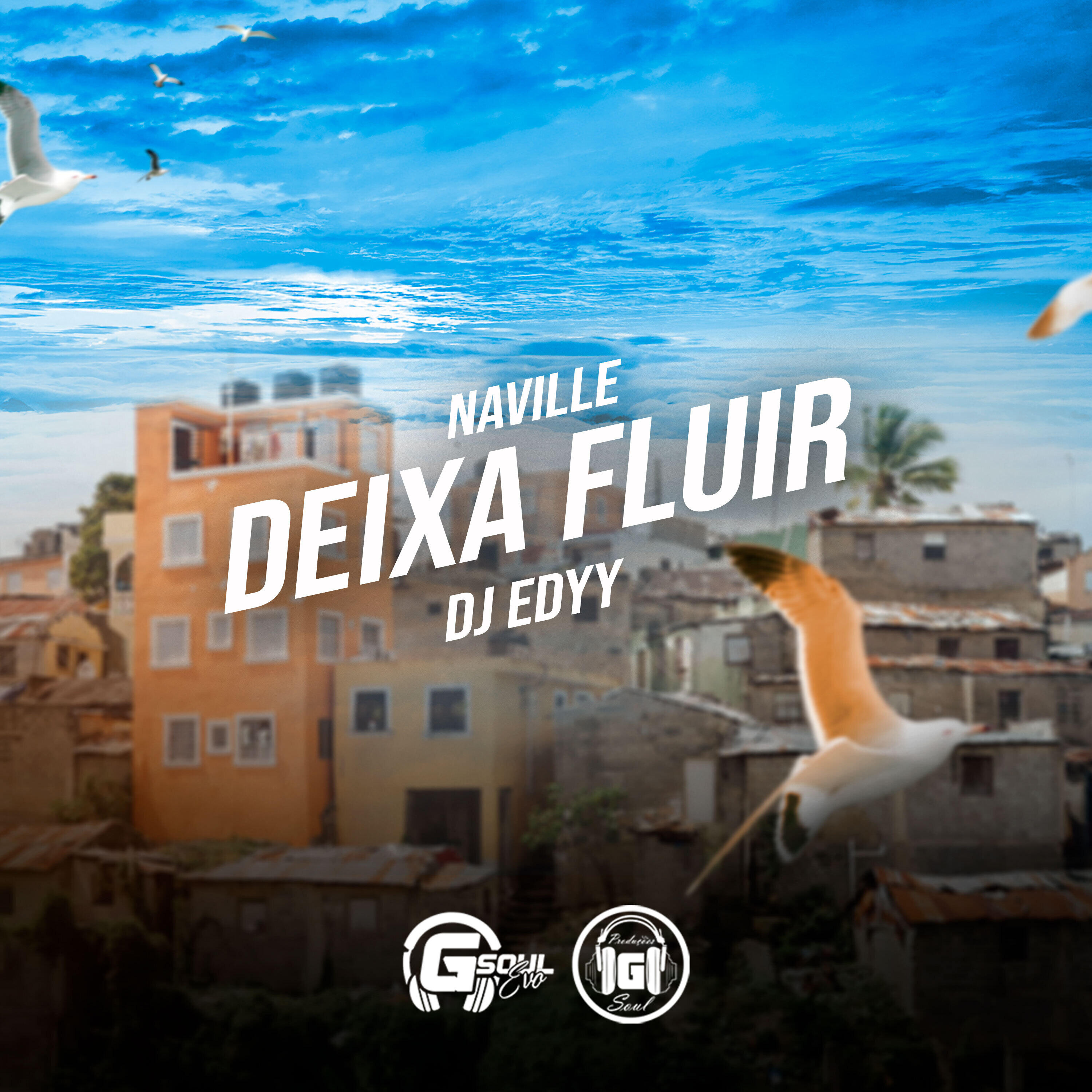 Naville