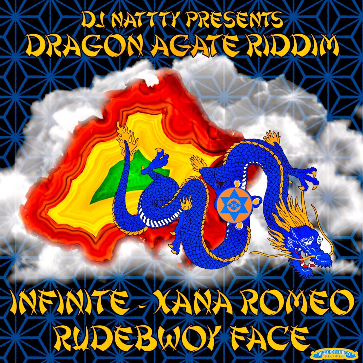 DJ NATTTY