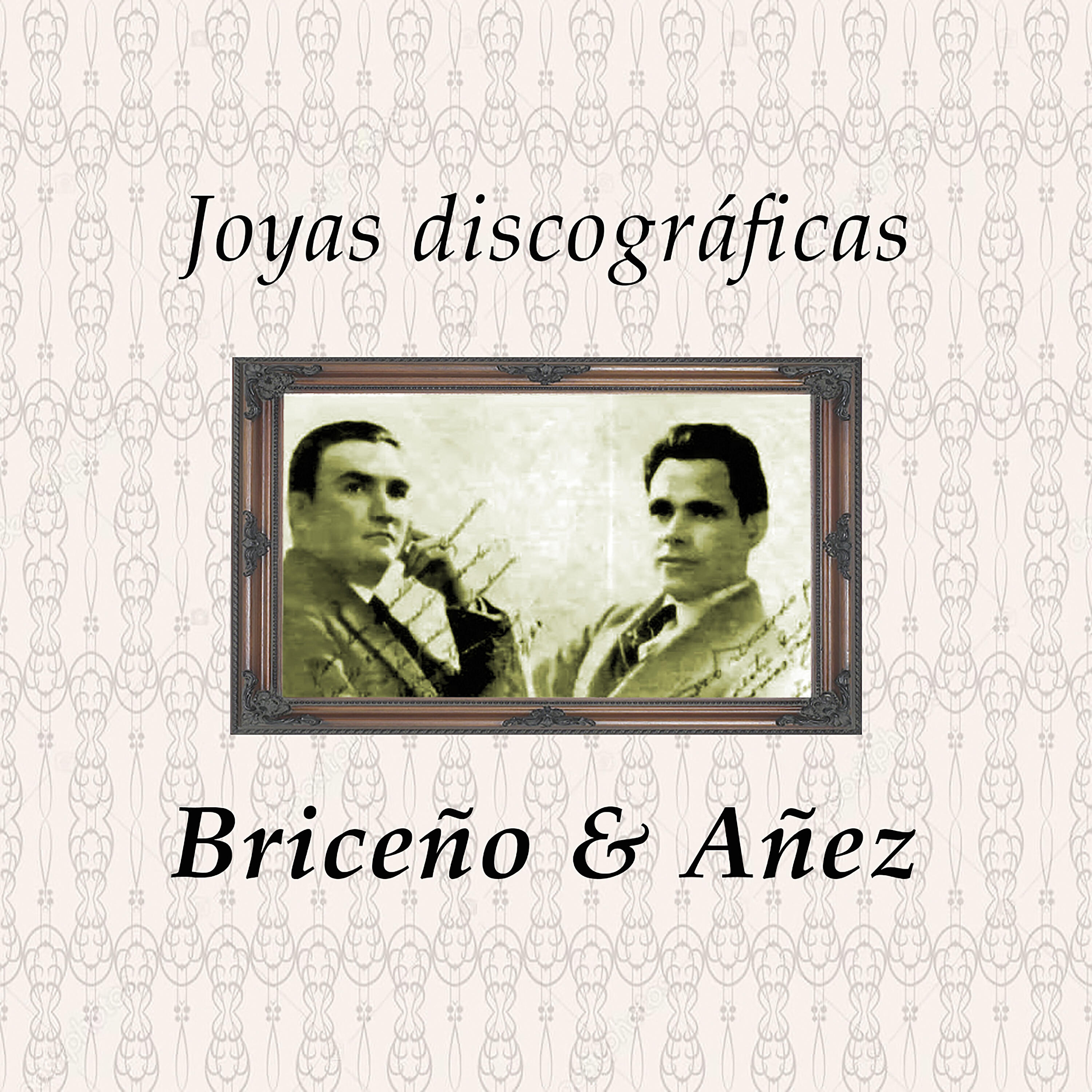 Briceño