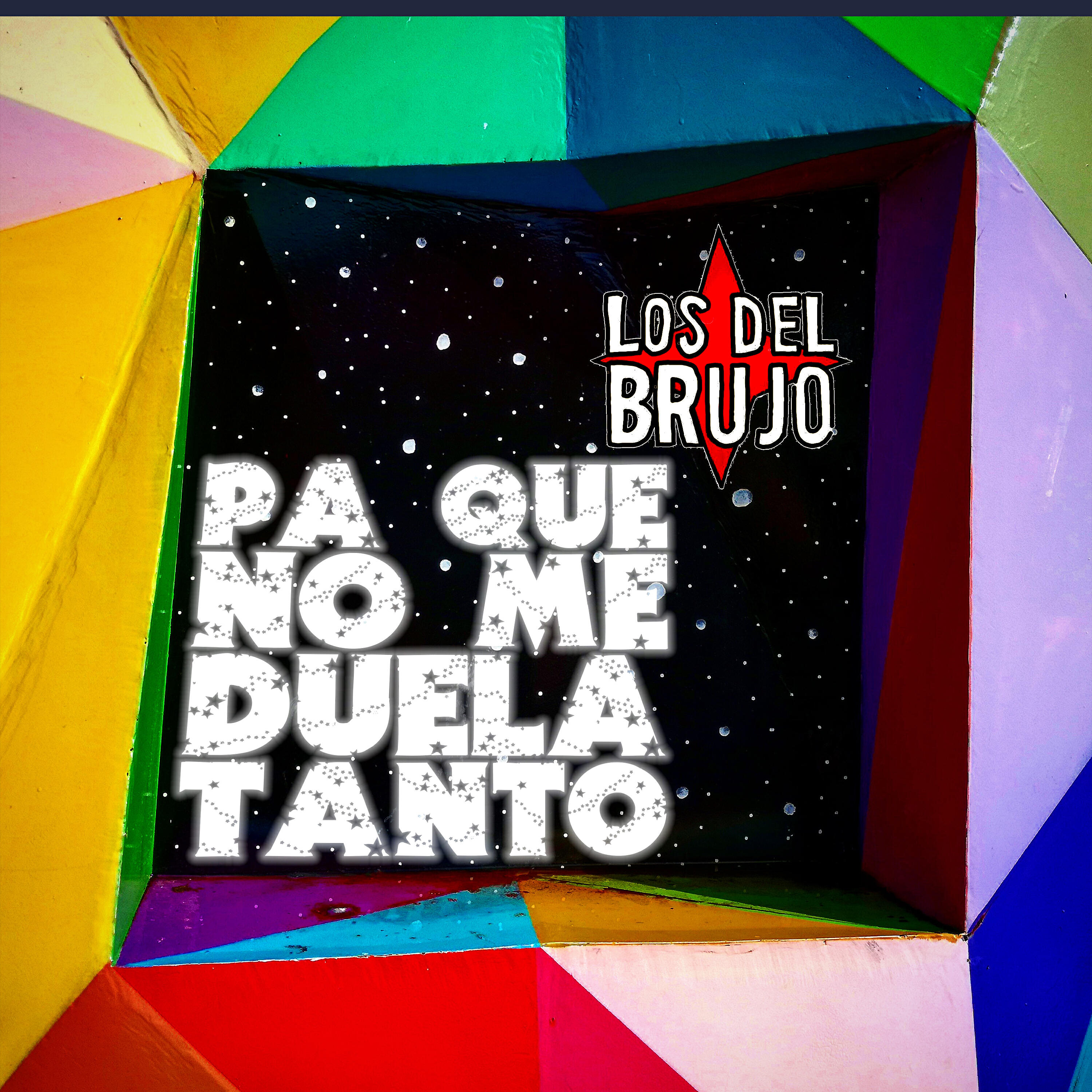 Los del Brujo