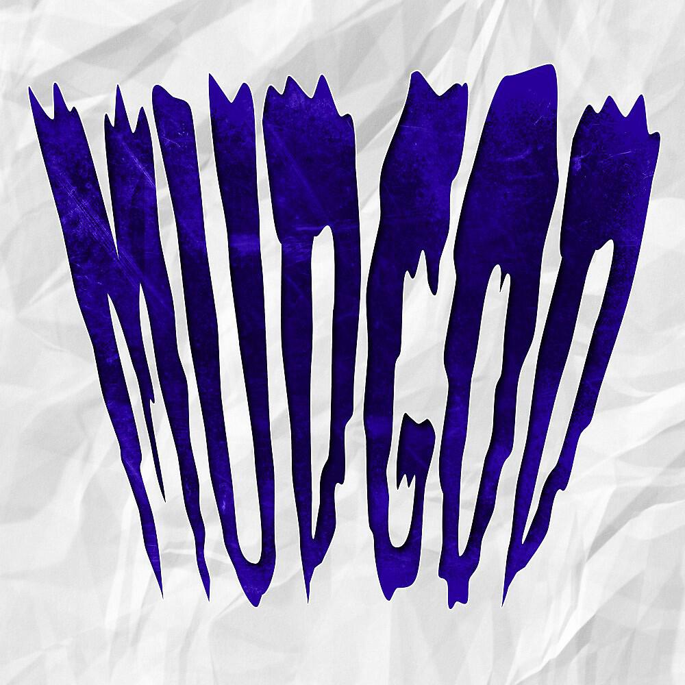 Mudgod