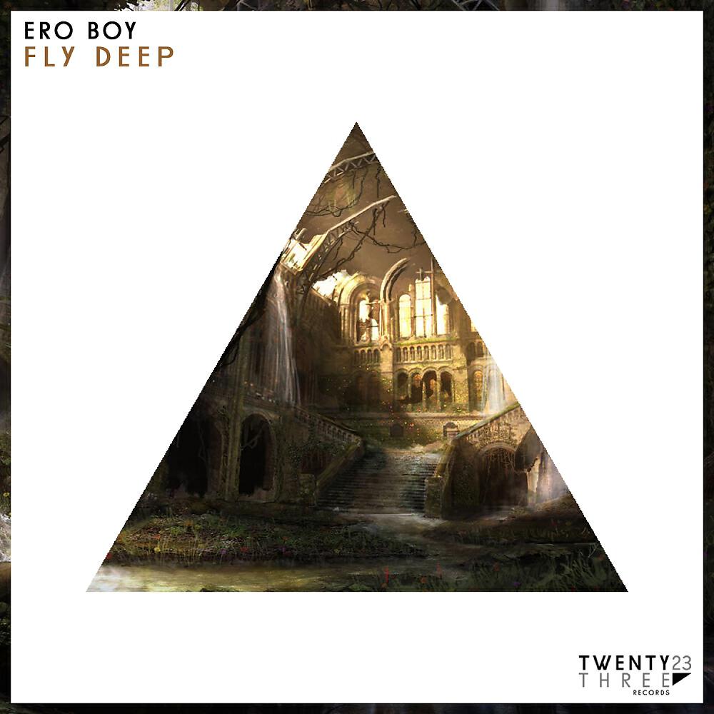 Релиз Fly Deep