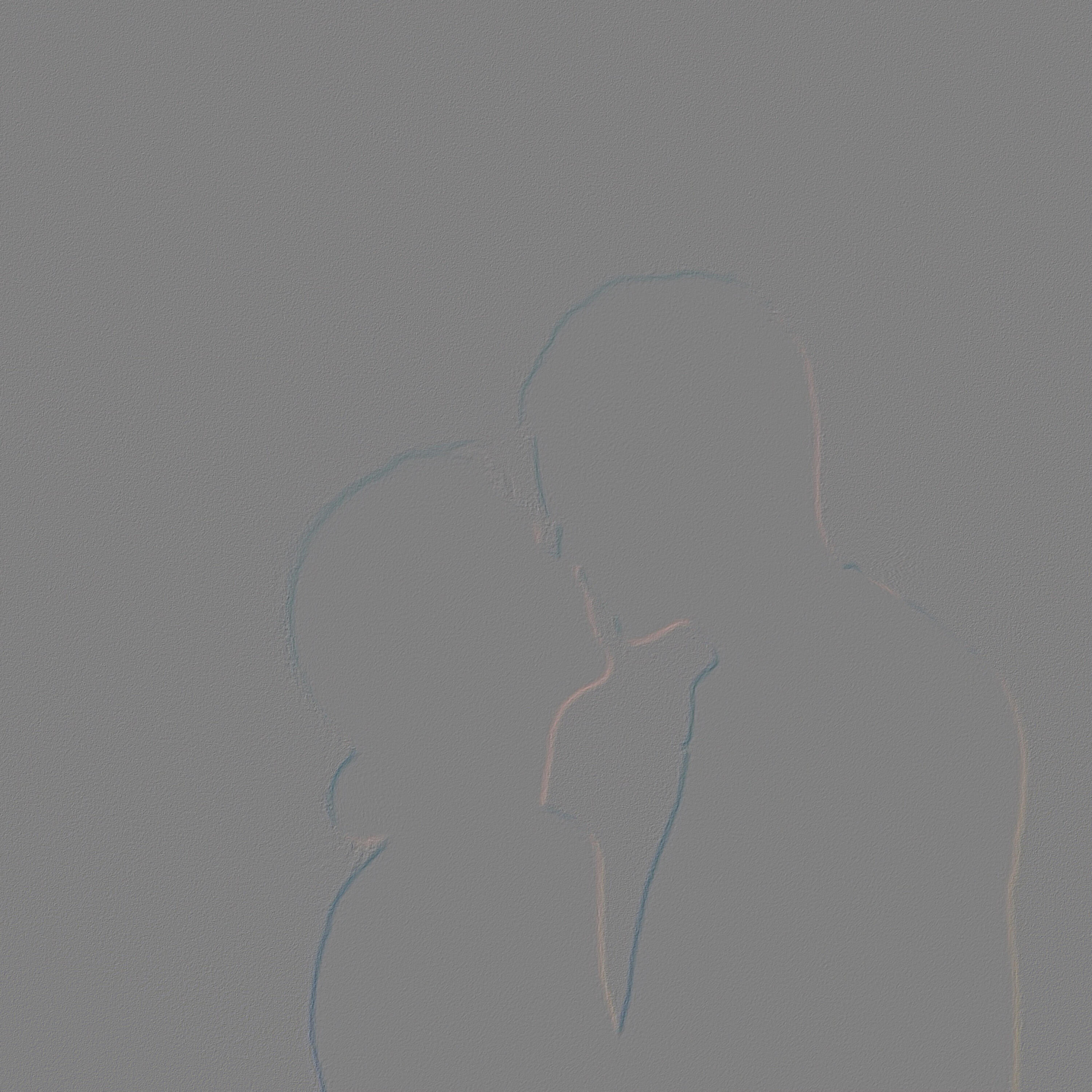 Релиз замечаю