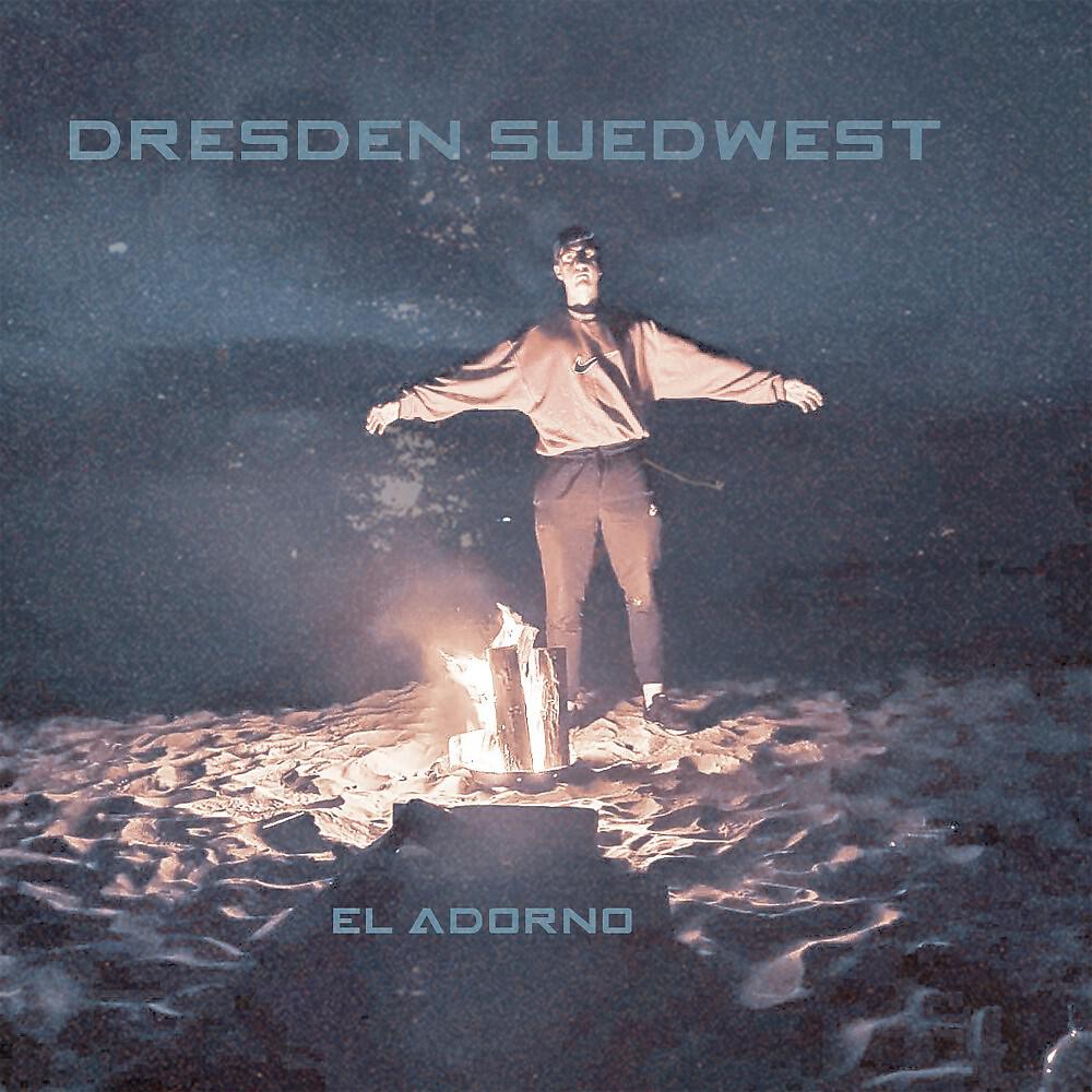 Релиз Dresden Südwest