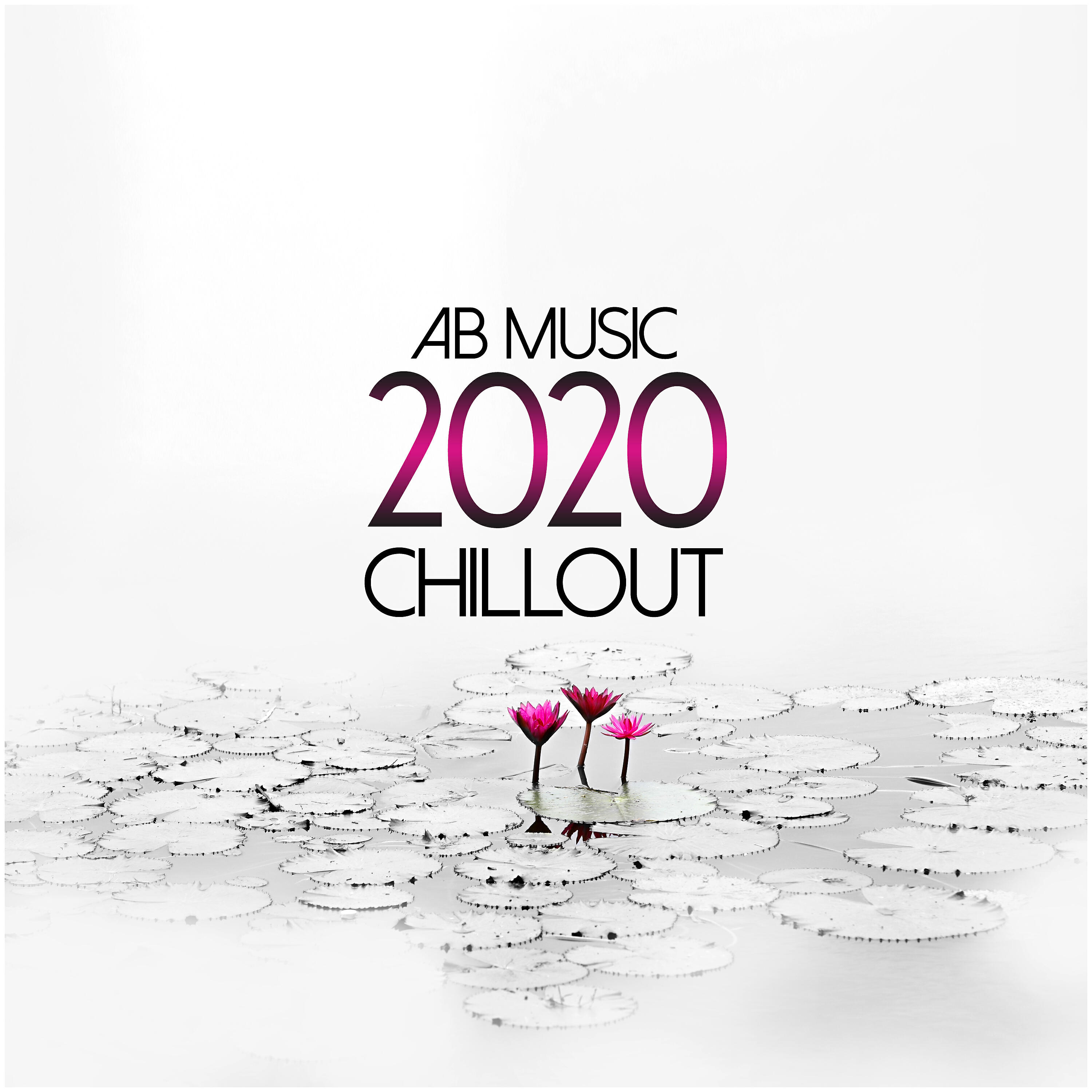 Релиз 2020 Chillout
