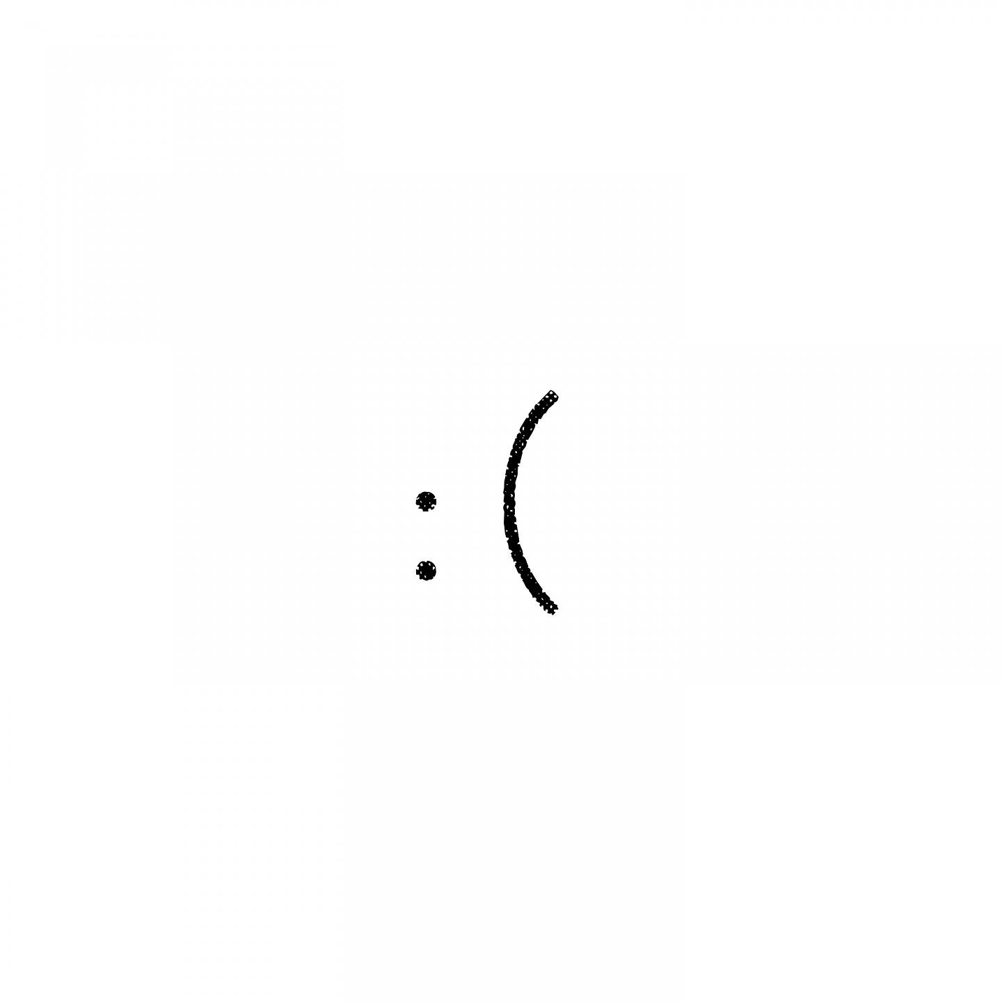 Релиз cuando un te amo es triste