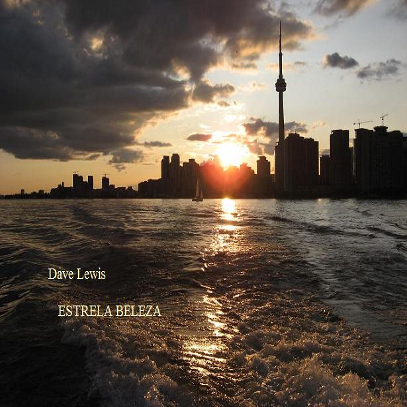 Релиз Estrela Beleza