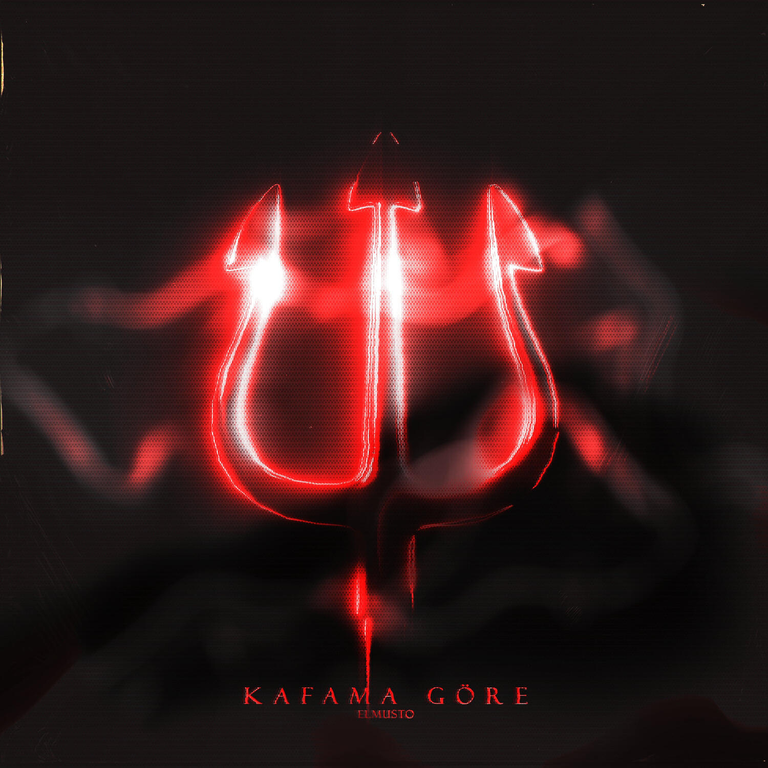 Релиз KAFAMA GÖRE