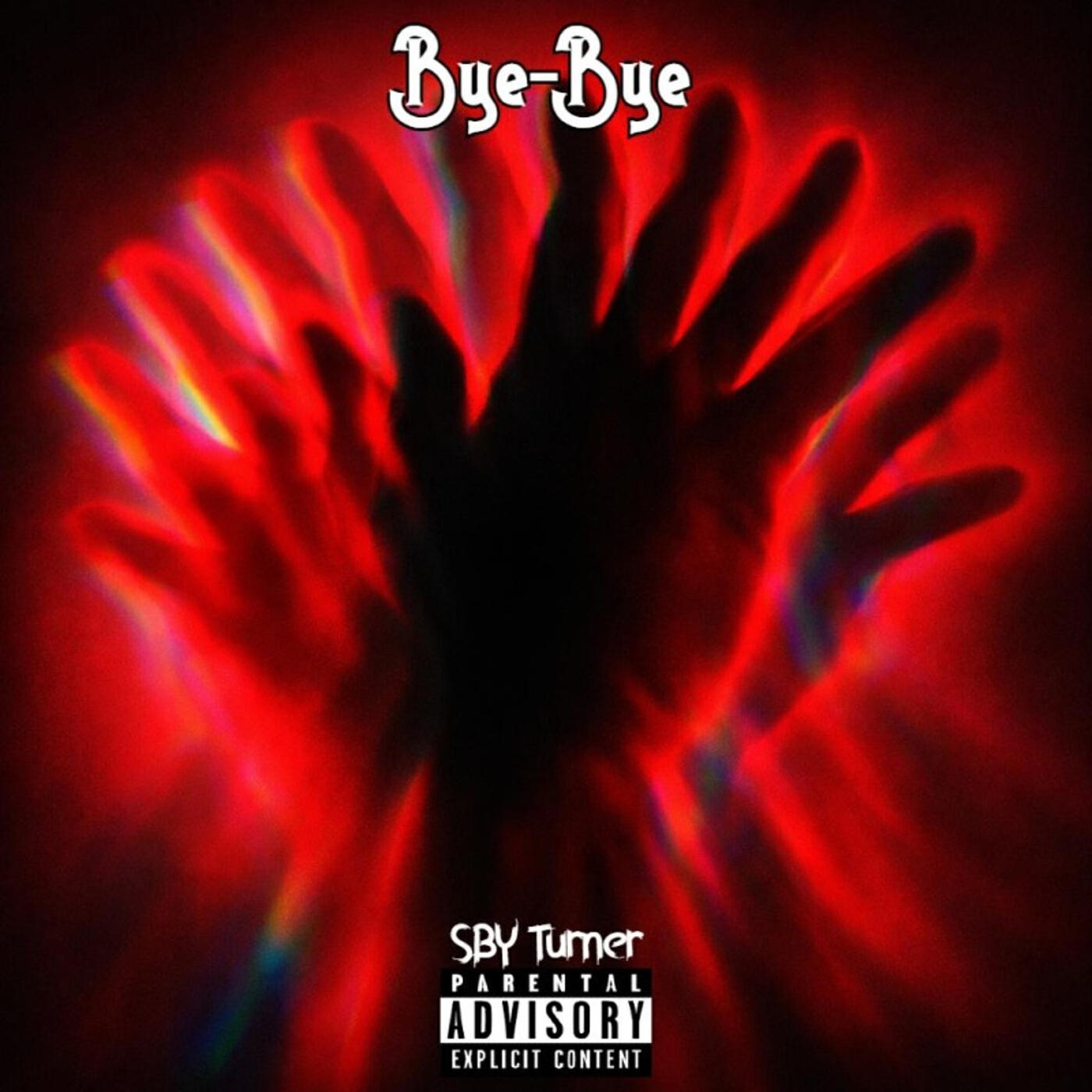 Релиз Bye Bye