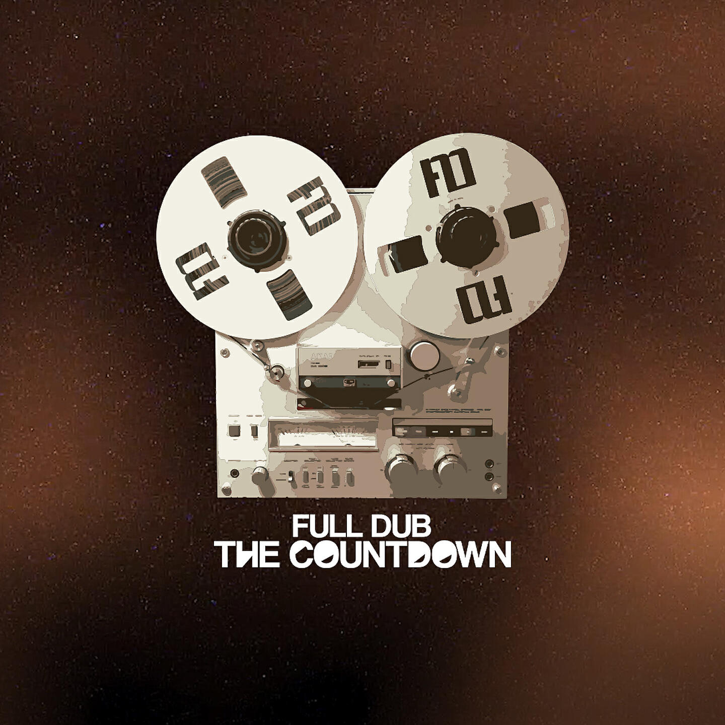 Релиз The Countdown