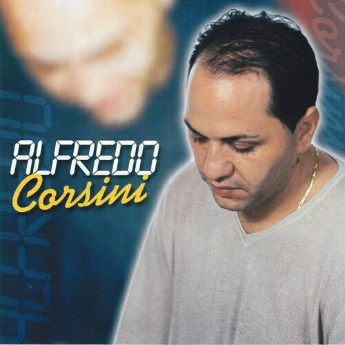 Релиз Alfredo Corsini Mix