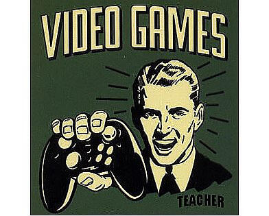Game Master