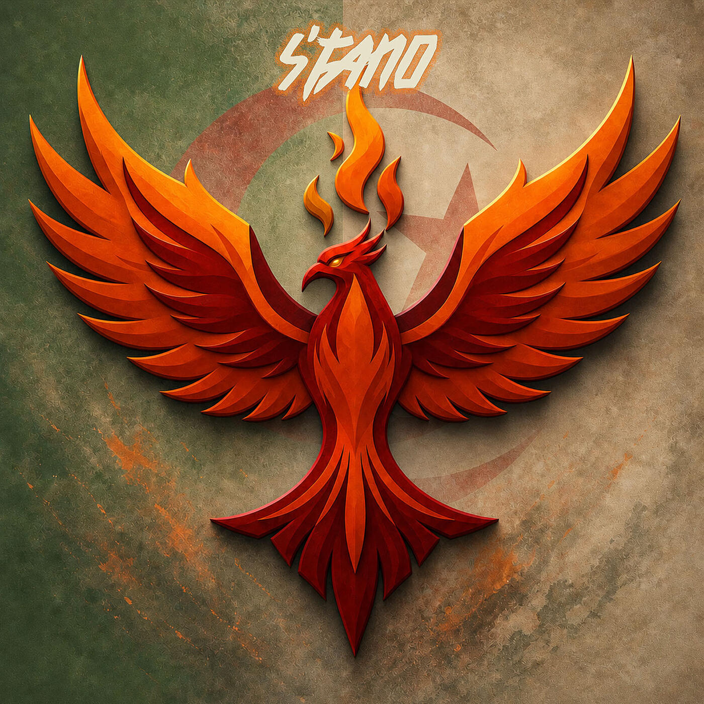 Релиз Phoenix