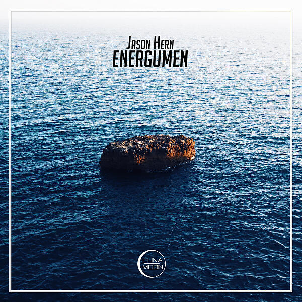 Релиз Energumen