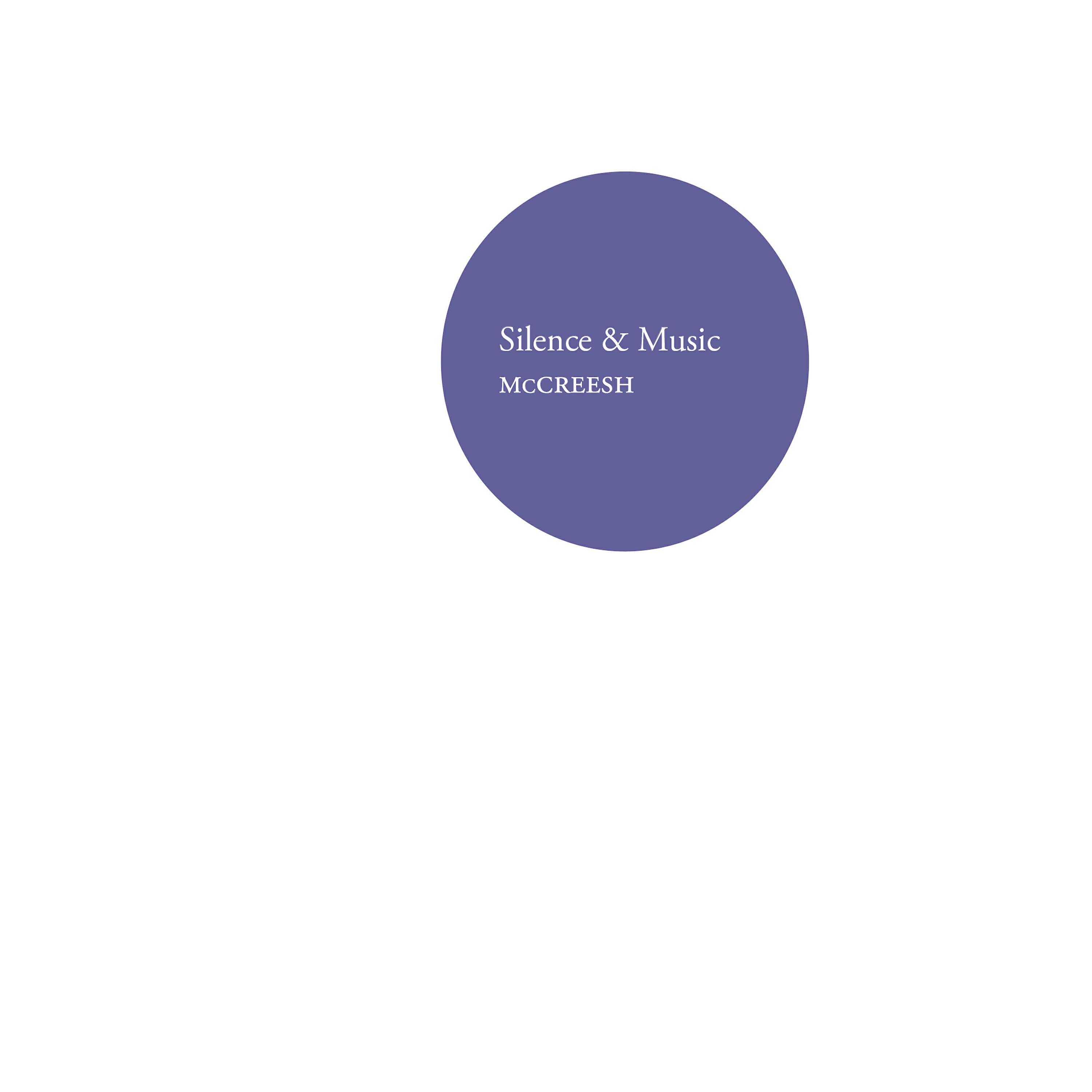 Релиз Silence & Music