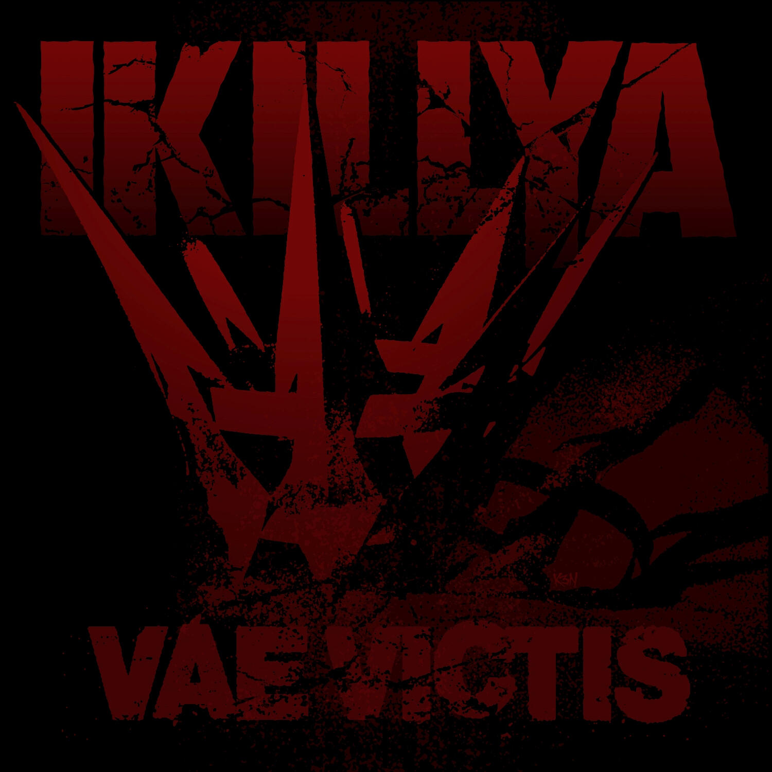 IKILLYA