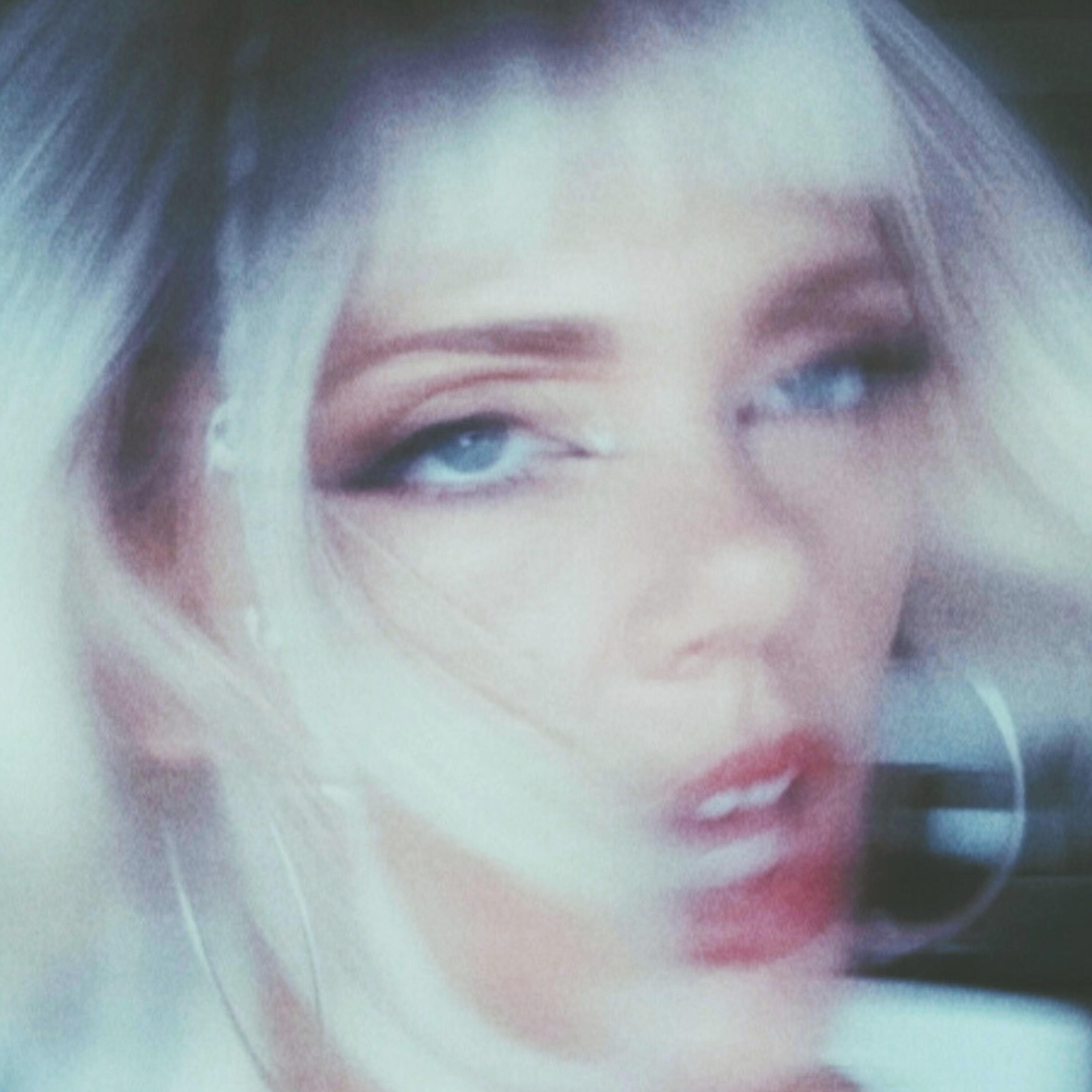Релиз HEAVEN OR HELL