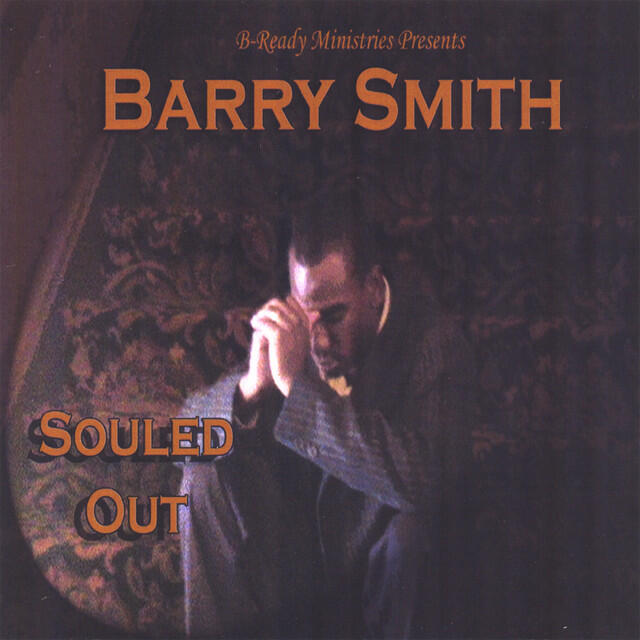 Релиз Souled Out