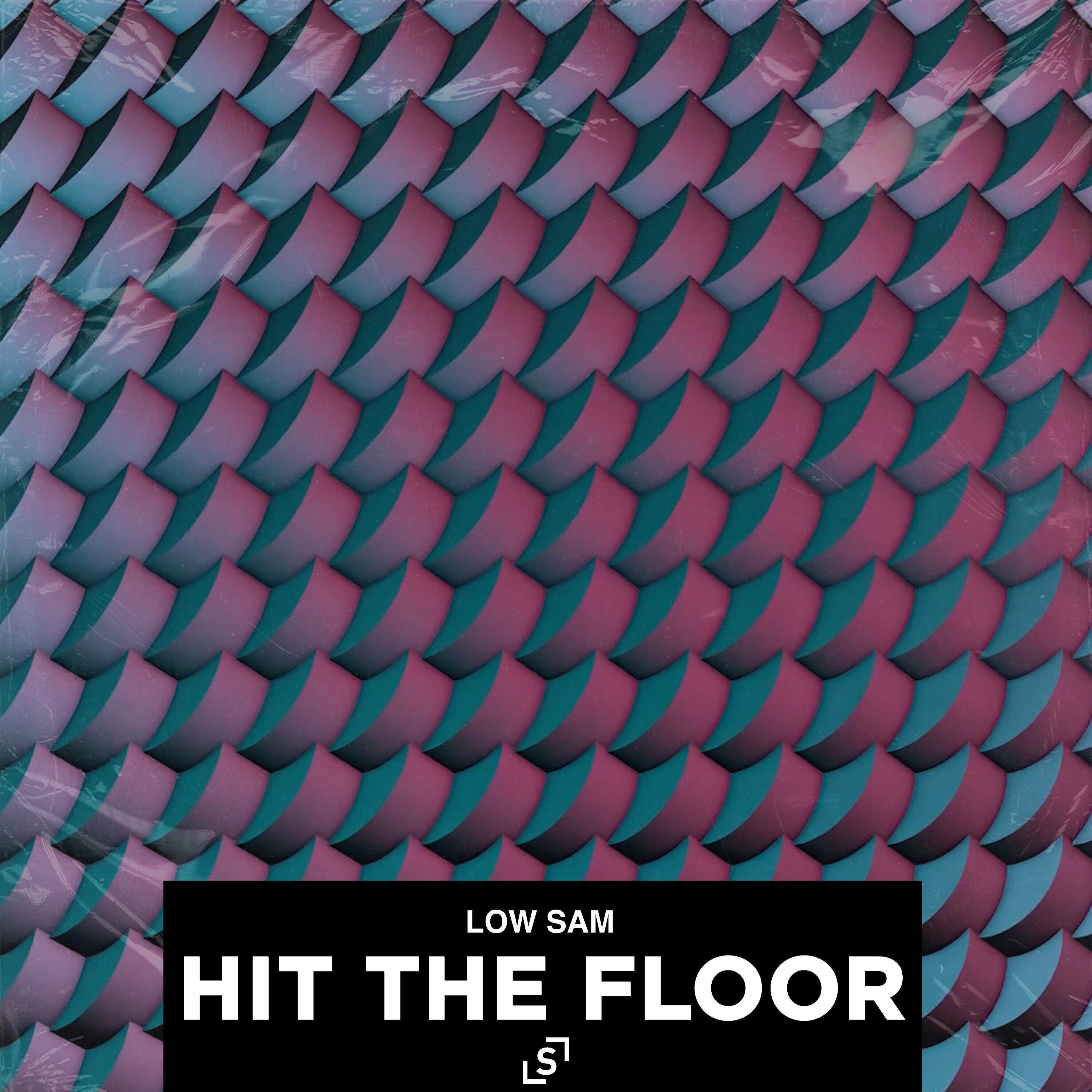 Релиз Hit the Floor