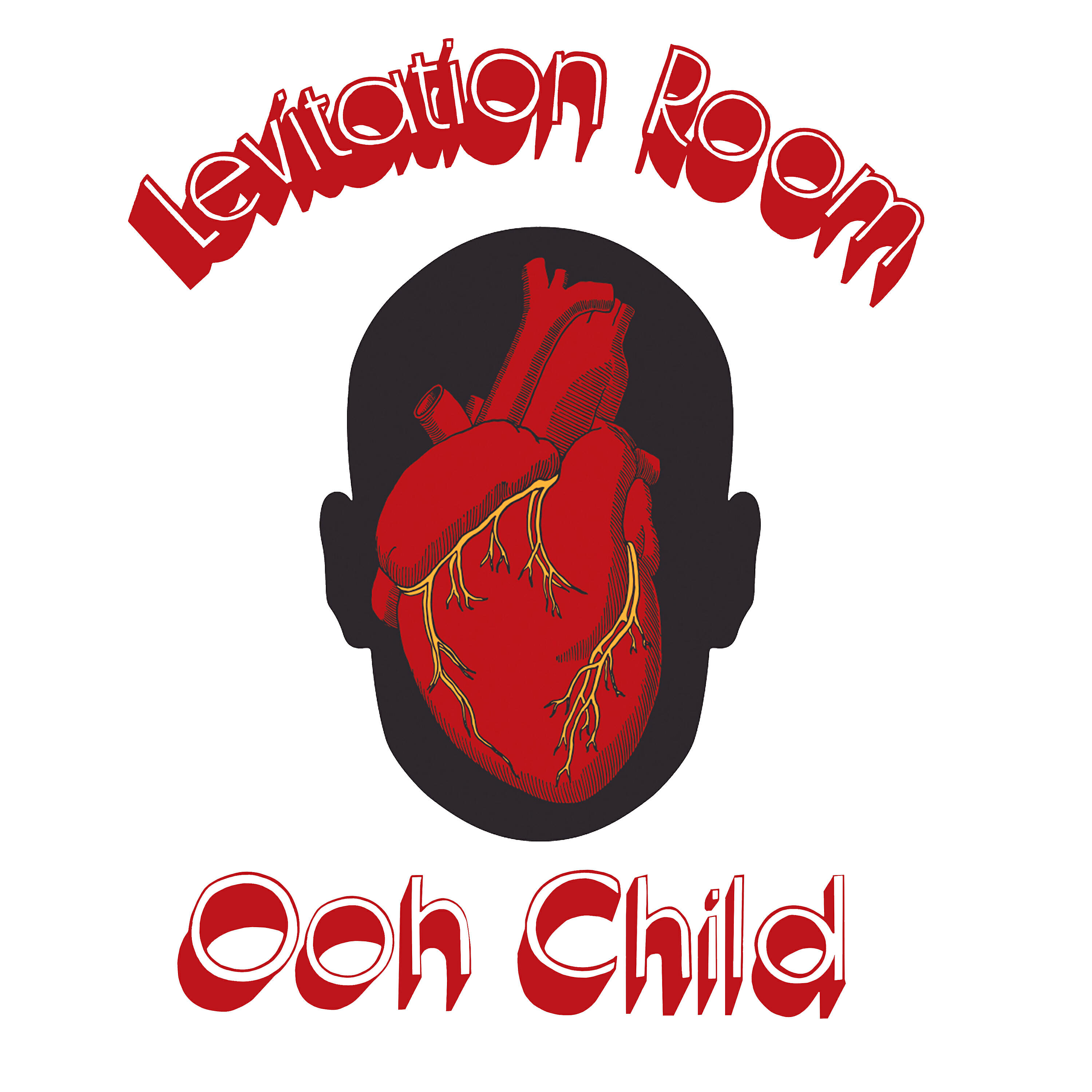 Релиз Ooh Child