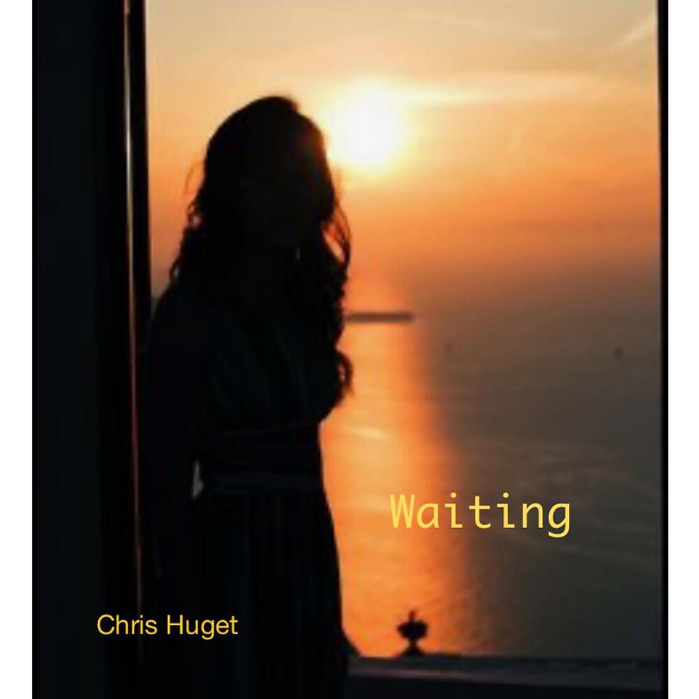 Релиз Waiting