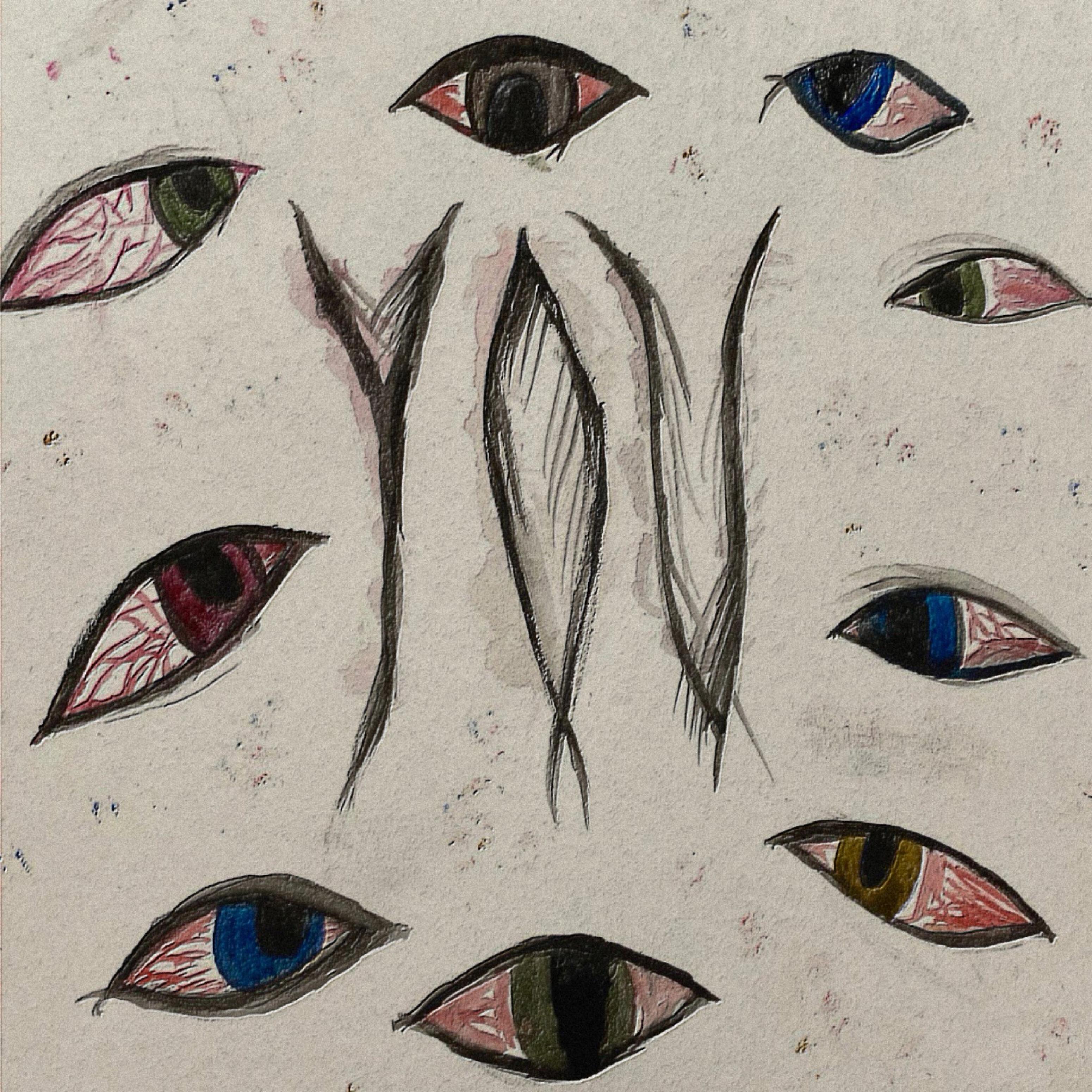 Релиз You