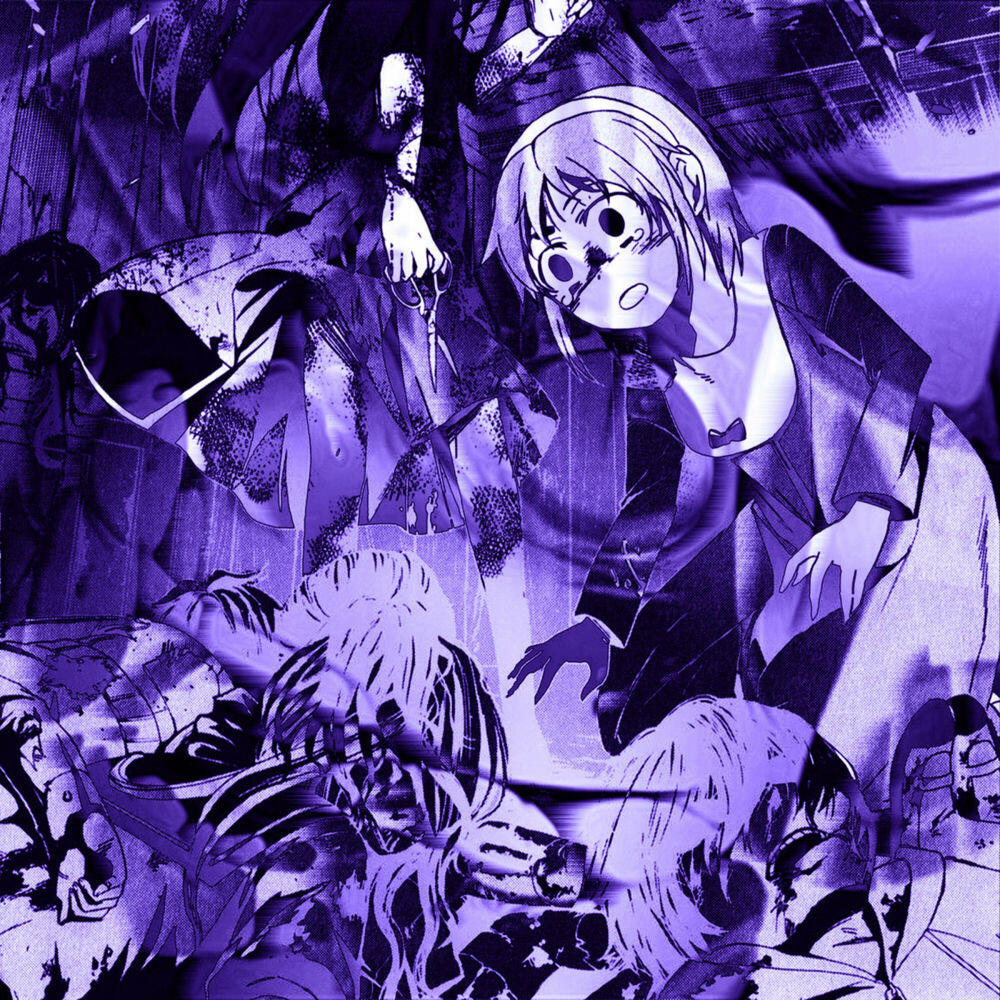 Релиз Torment