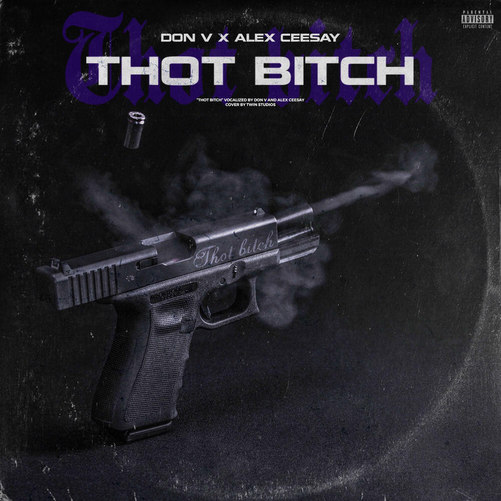 Релиз THOT BITCH