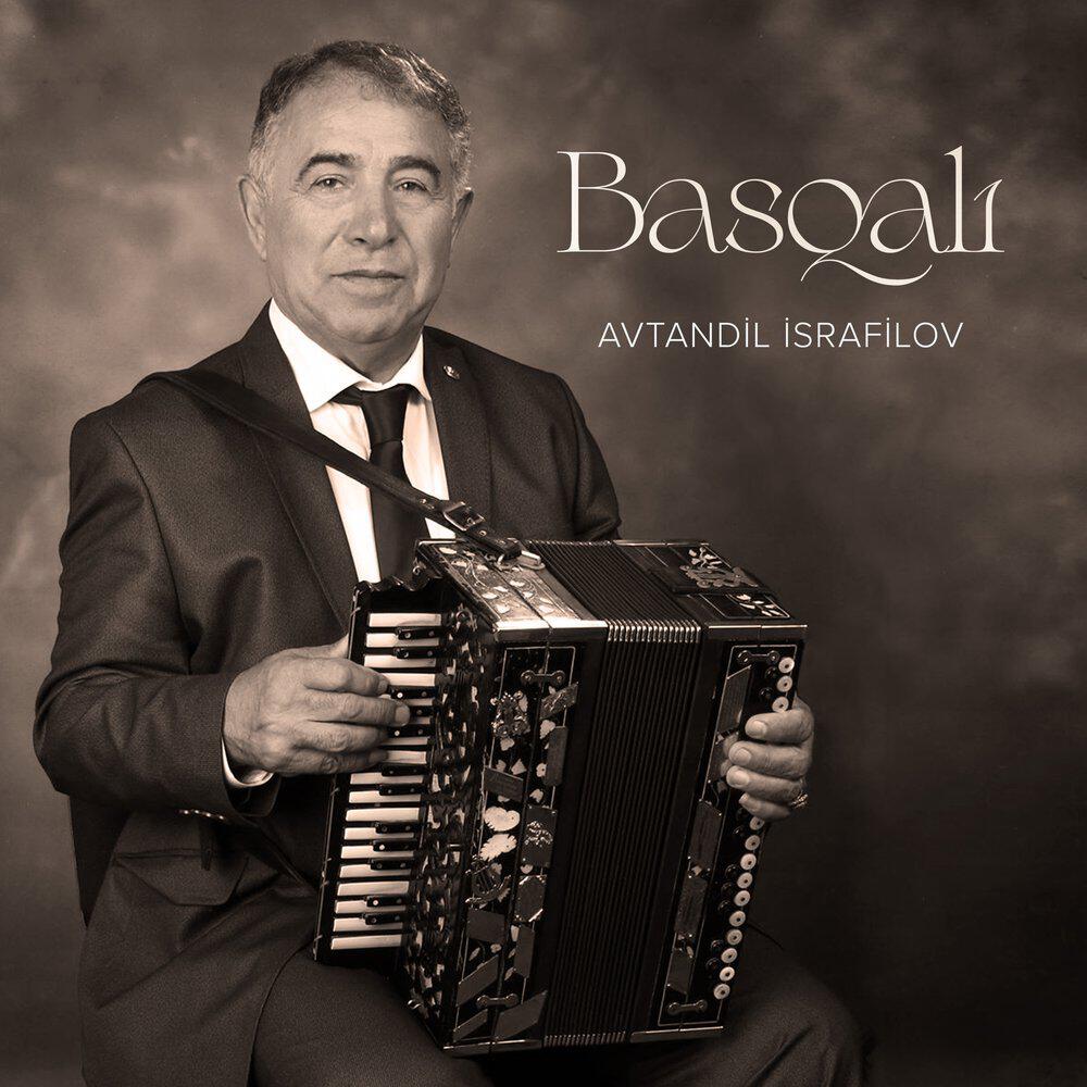 Релиз Basqalı