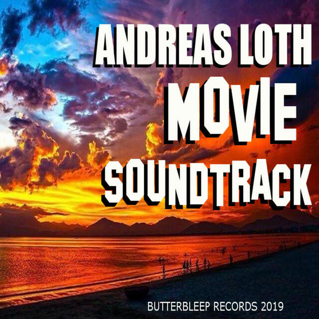 Релиз Movie Soundtrack