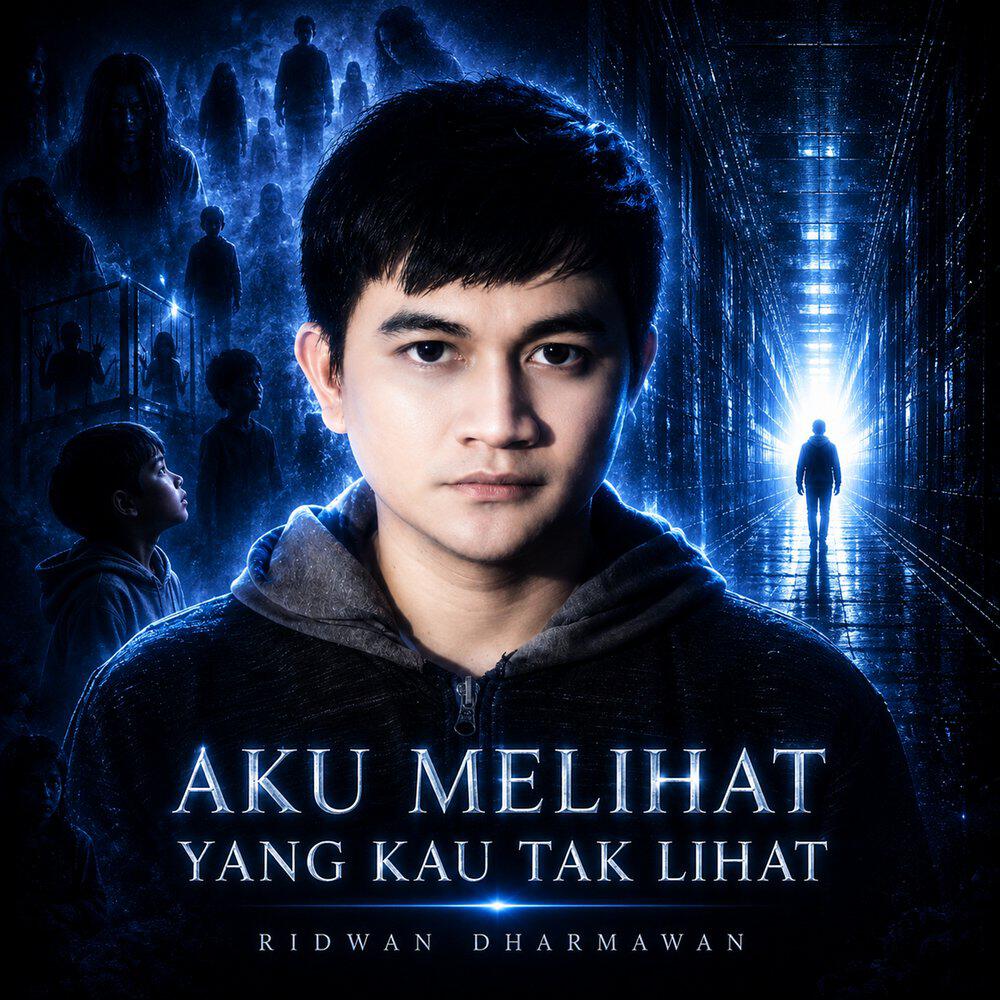 Ridwan Dharmawan