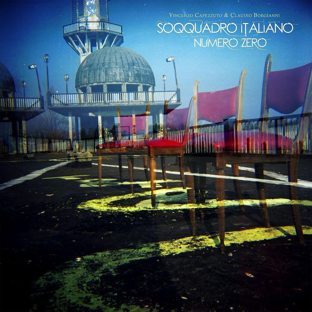 Soqquadro Italiano