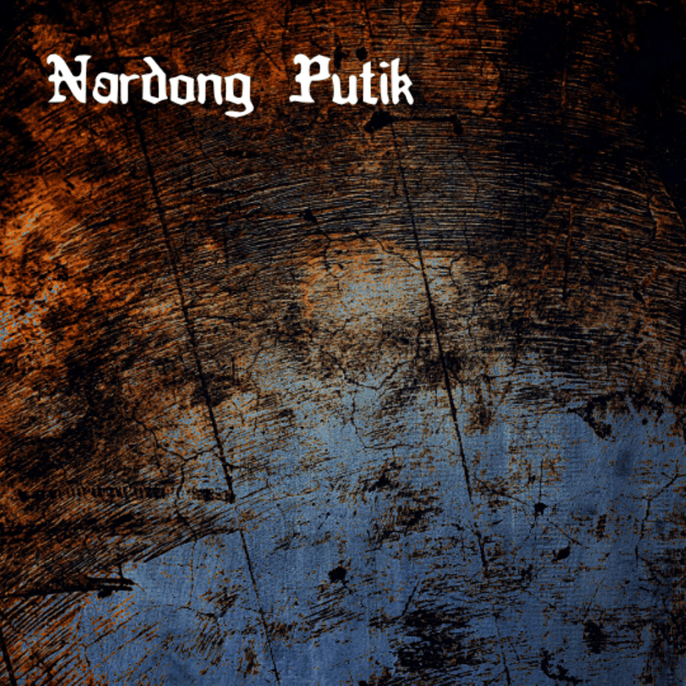 Релиз Nardong Putik