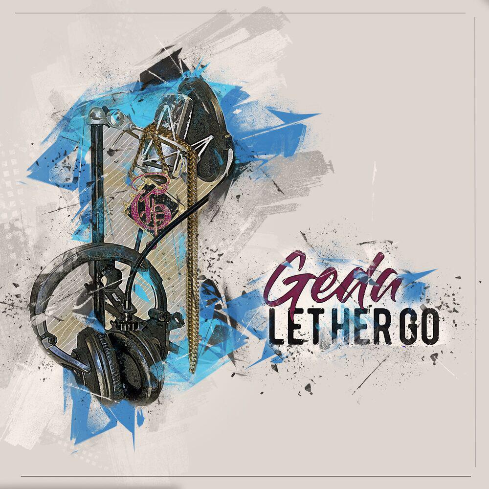Релиз Let Her Go