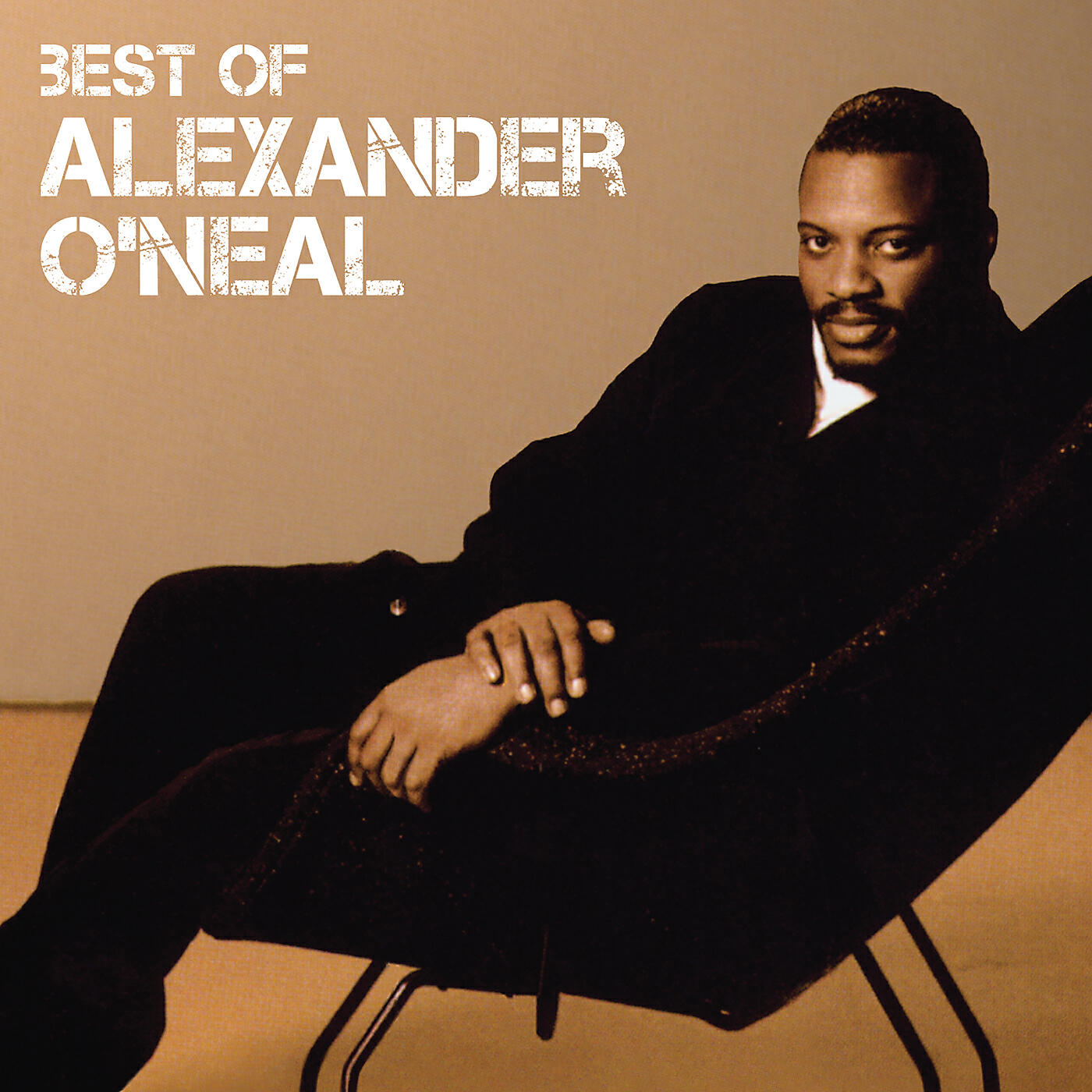 Релиз Best Of