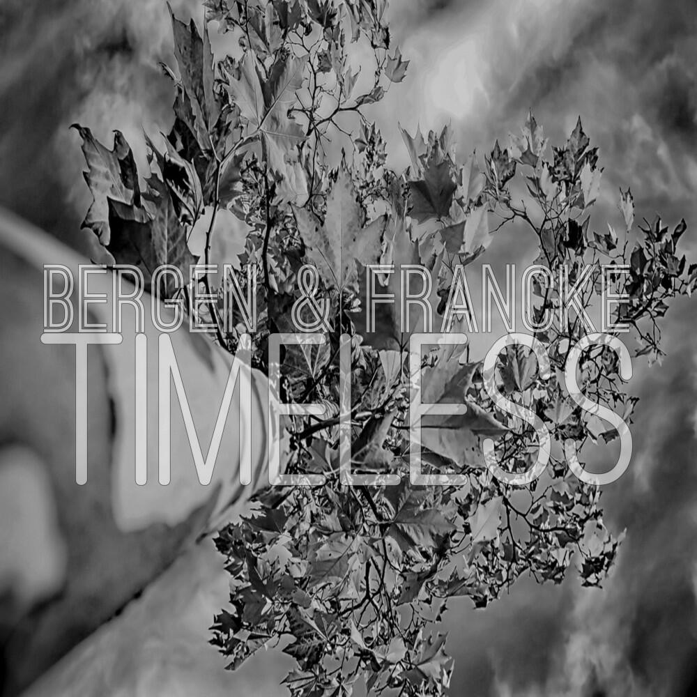 Релиз Timeless