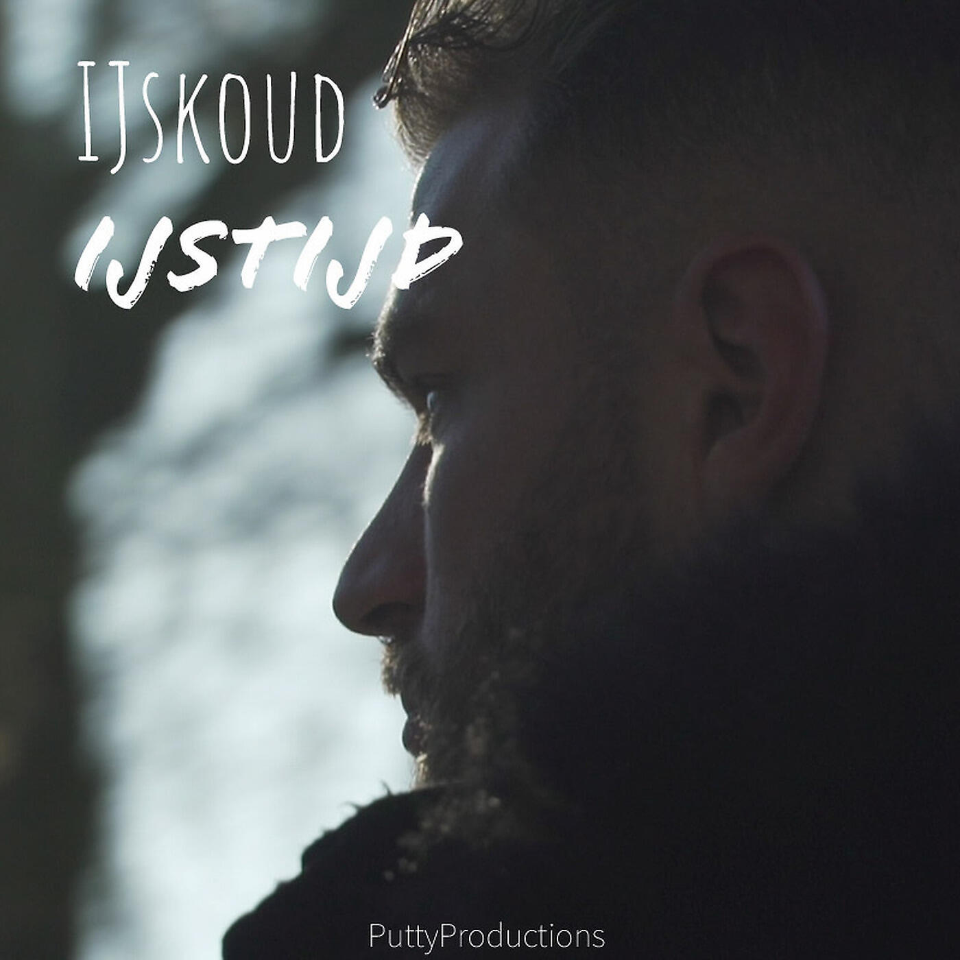 Релиз Ijstijd