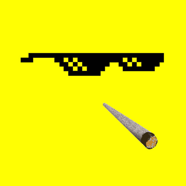 Beebilõust
