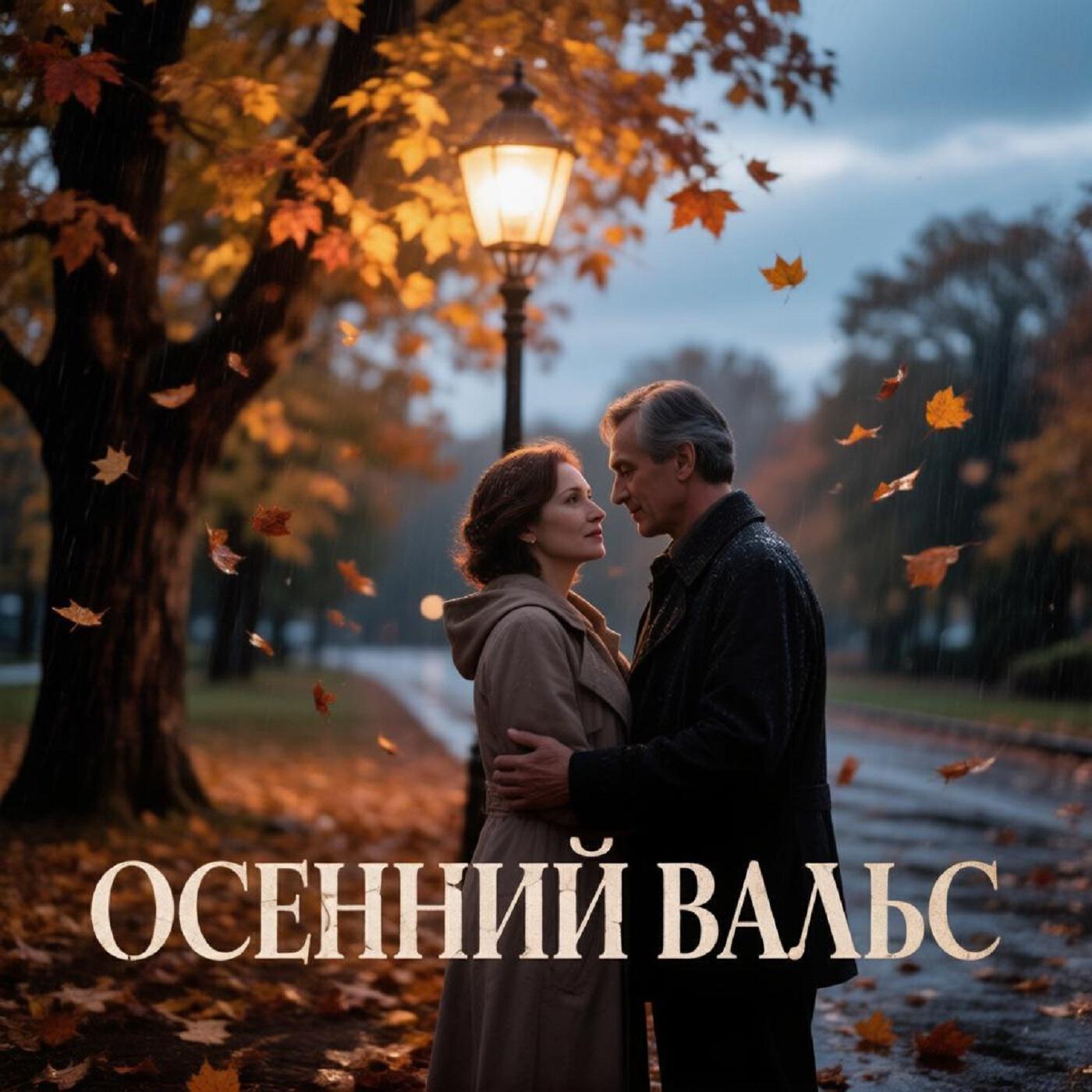 Кинодрим
