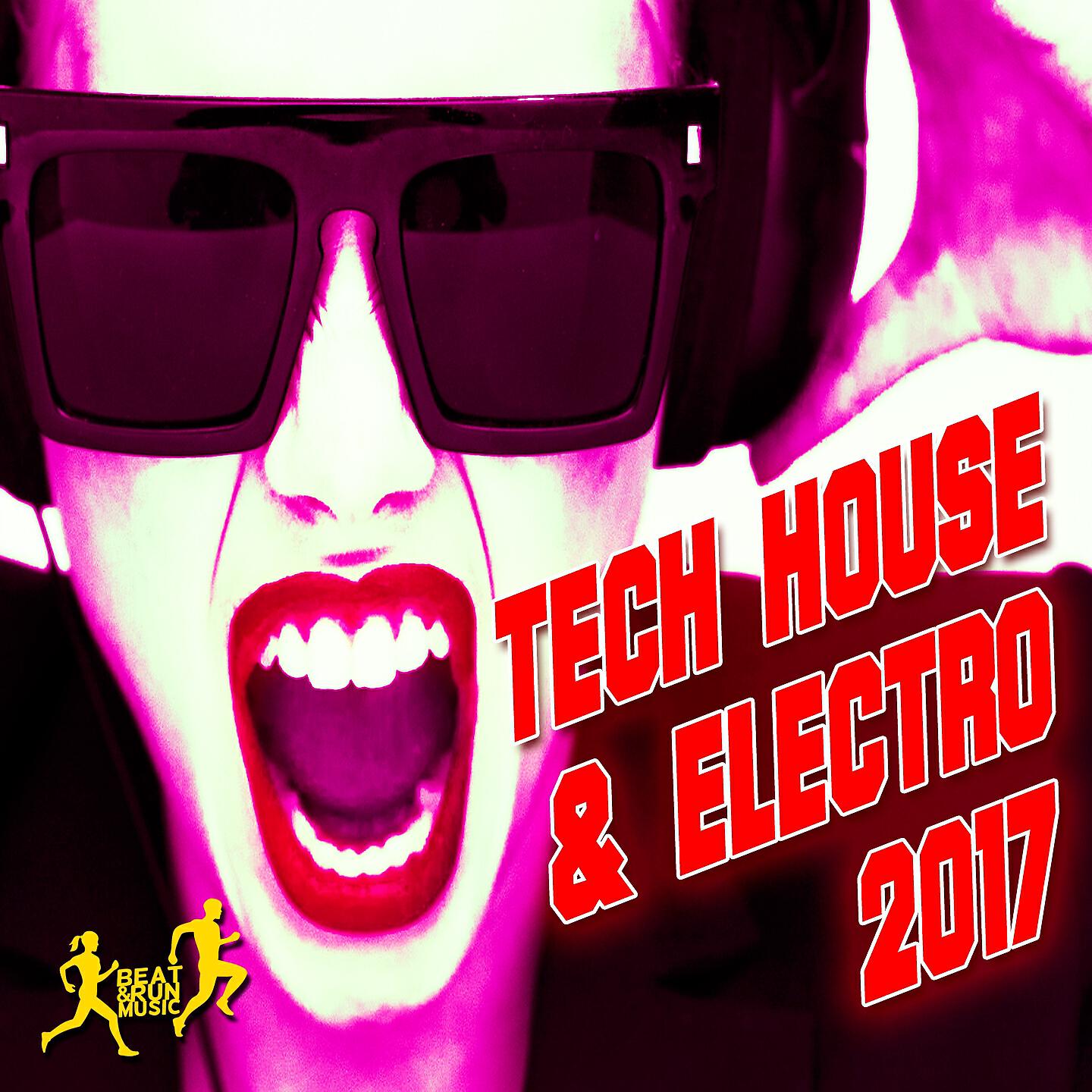 Трек Burning the Ground (Workout 140 Bpms Vocal Extended)