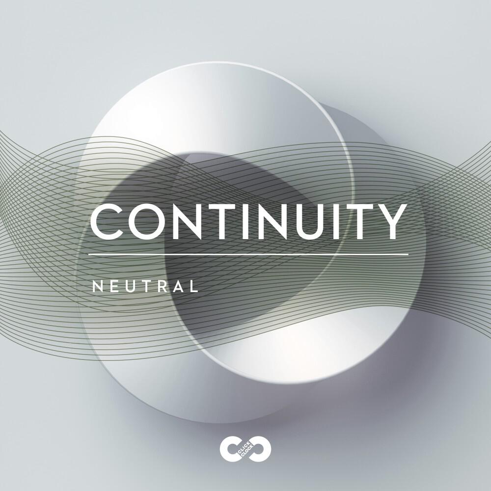Релиз Neutral: Continuity
