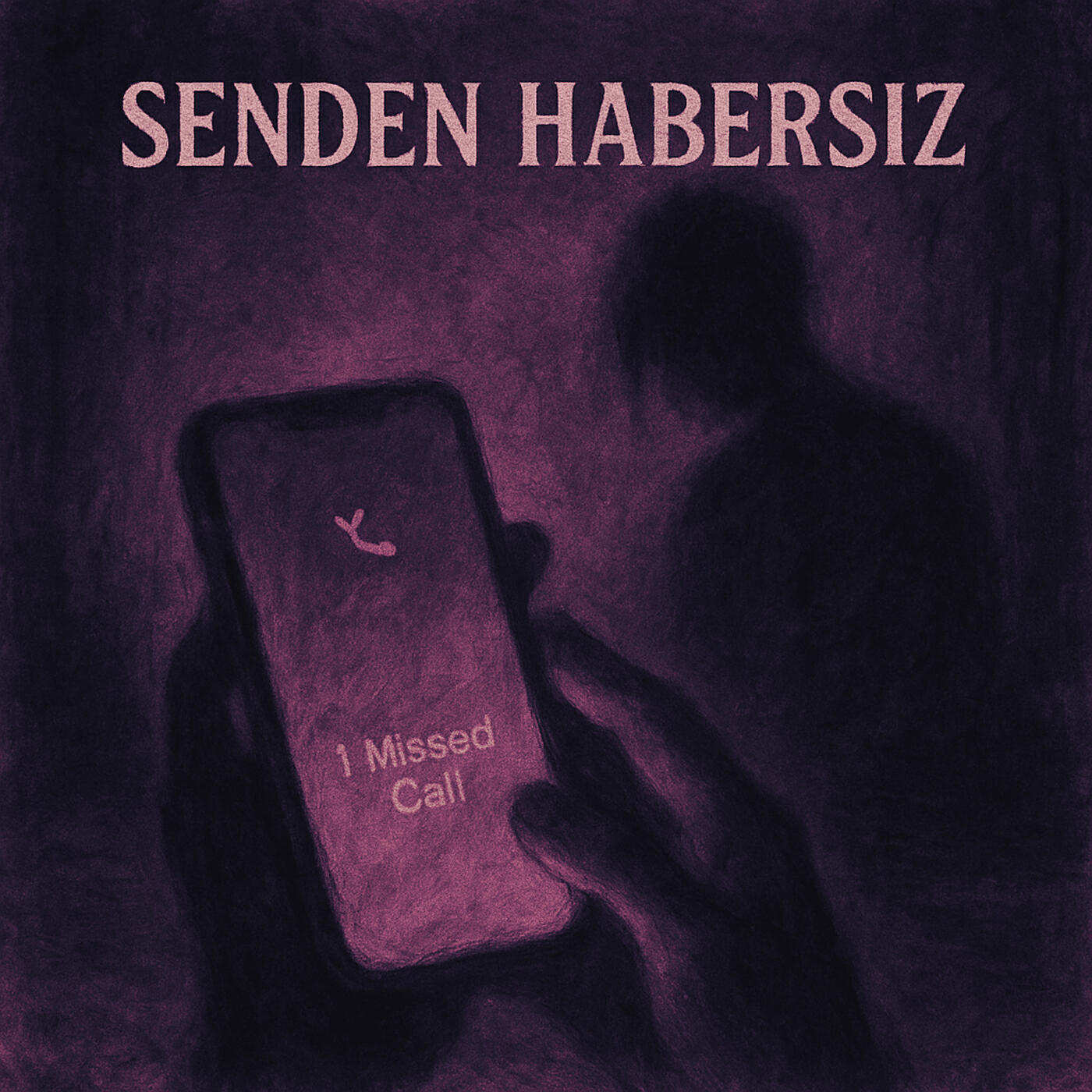 Релиз Senden Habersiz
