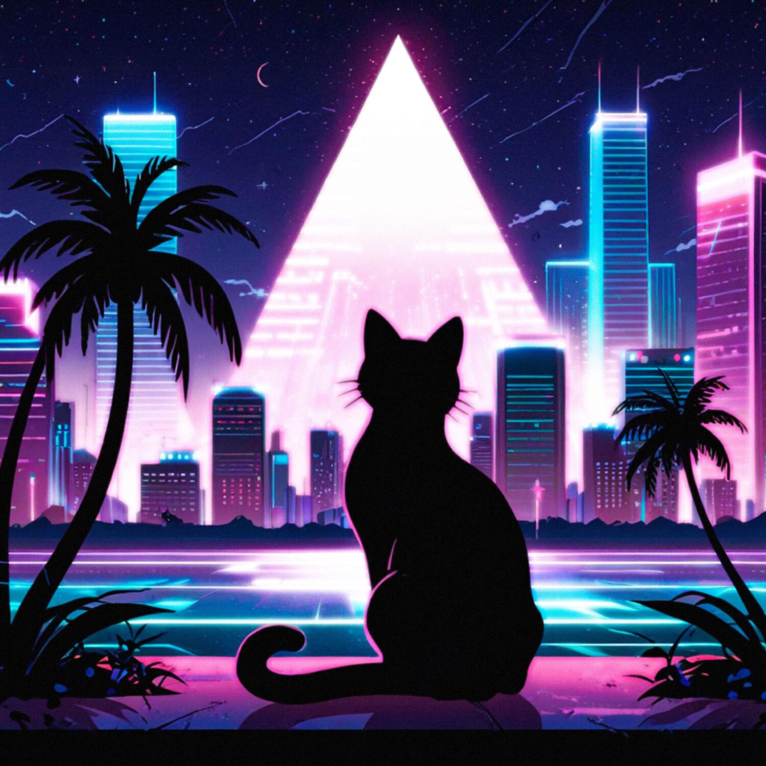 Релиз Stray