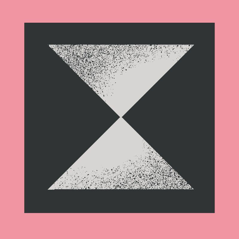 Релиз Clepsidra