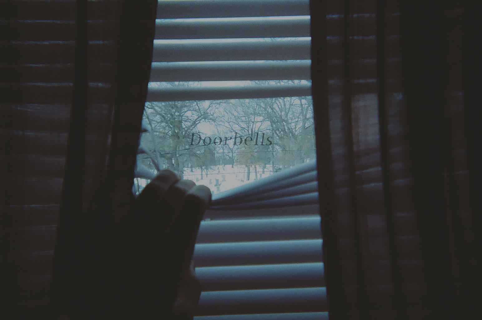 Doorbells